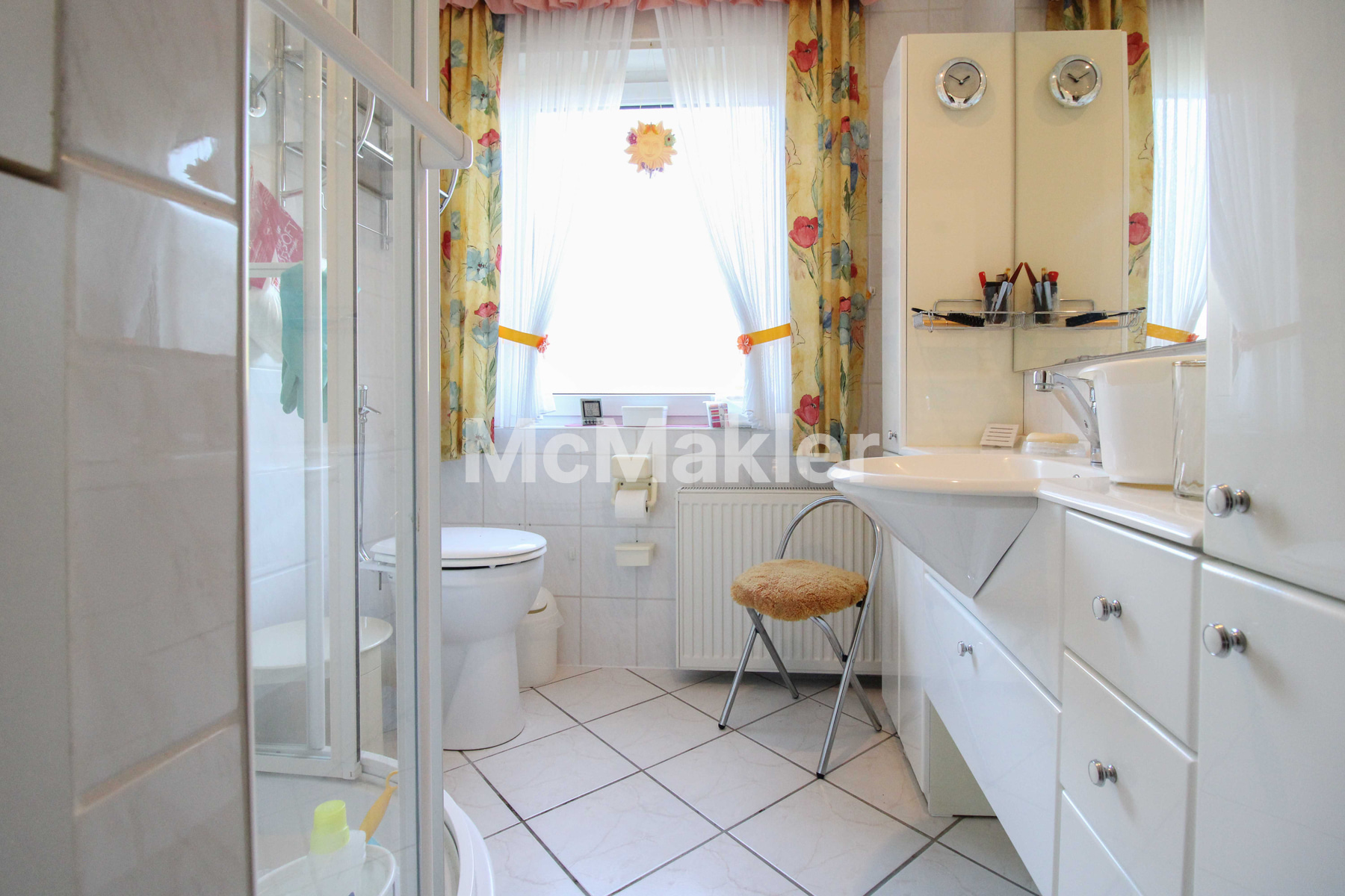 Property view 5