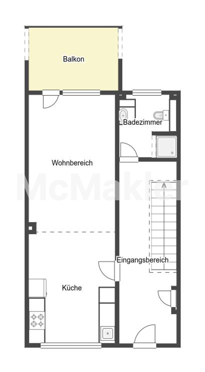 Property view 22