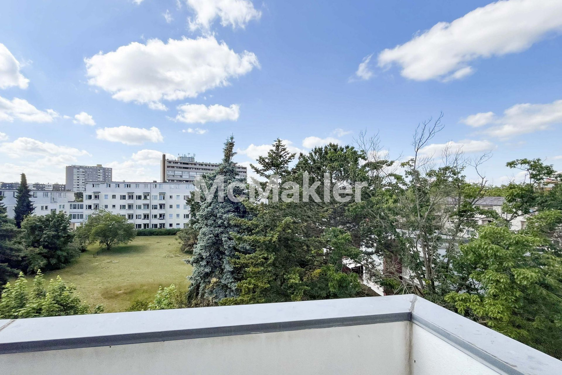 Property view 3