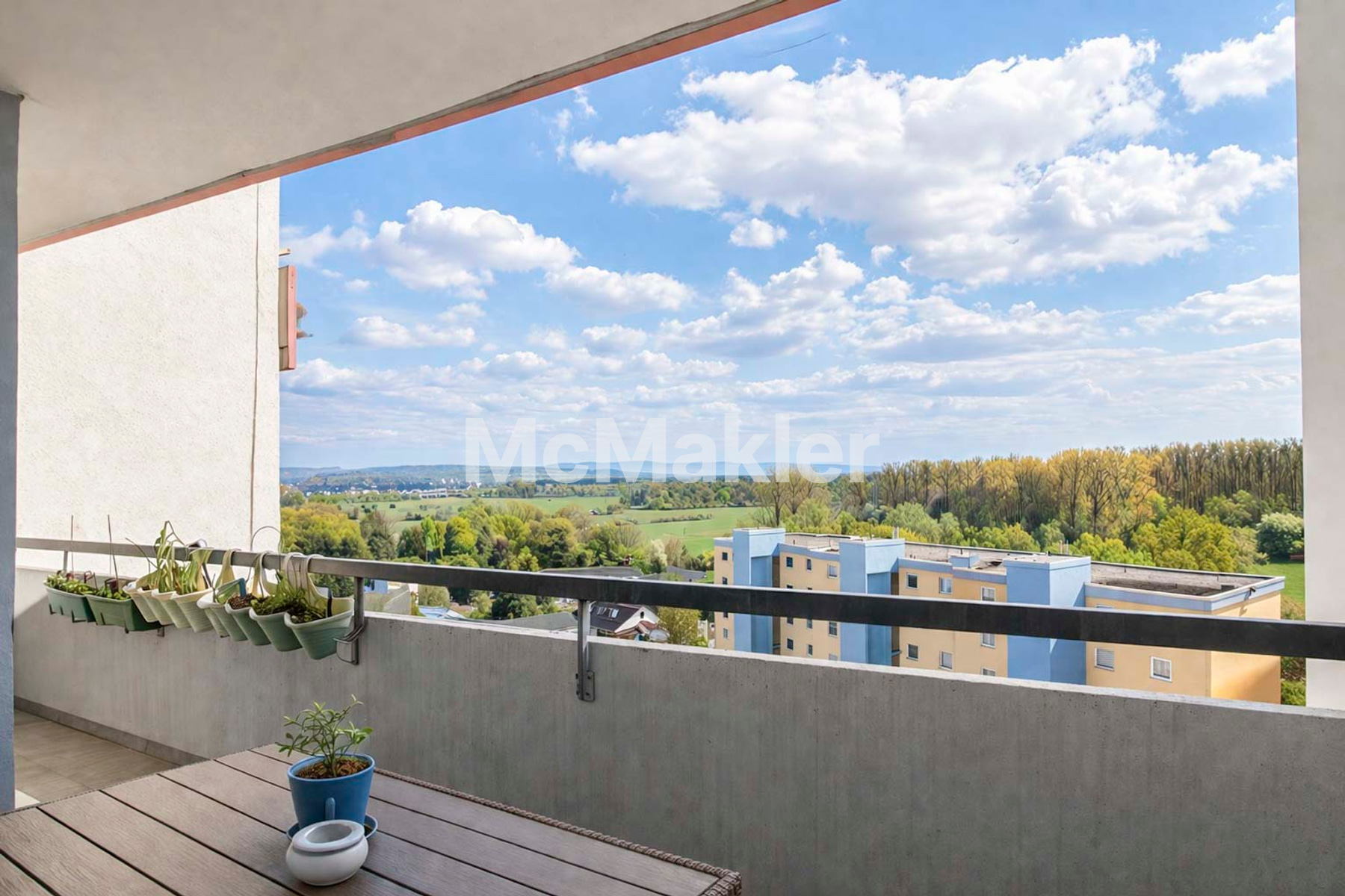 Property view 1