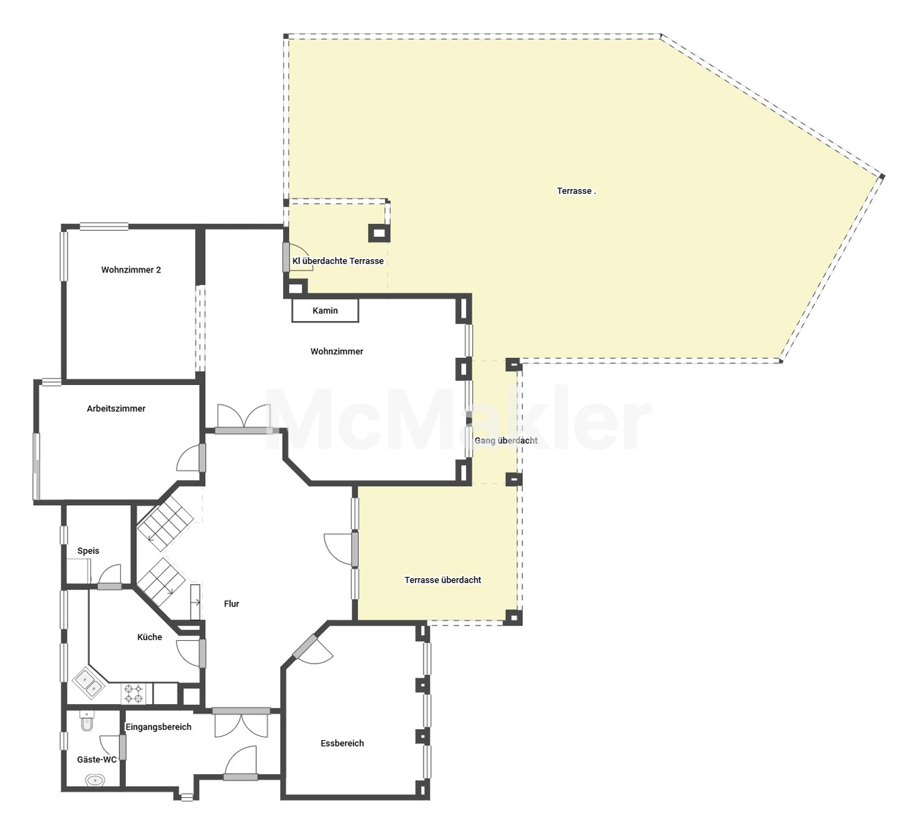 Property view 21