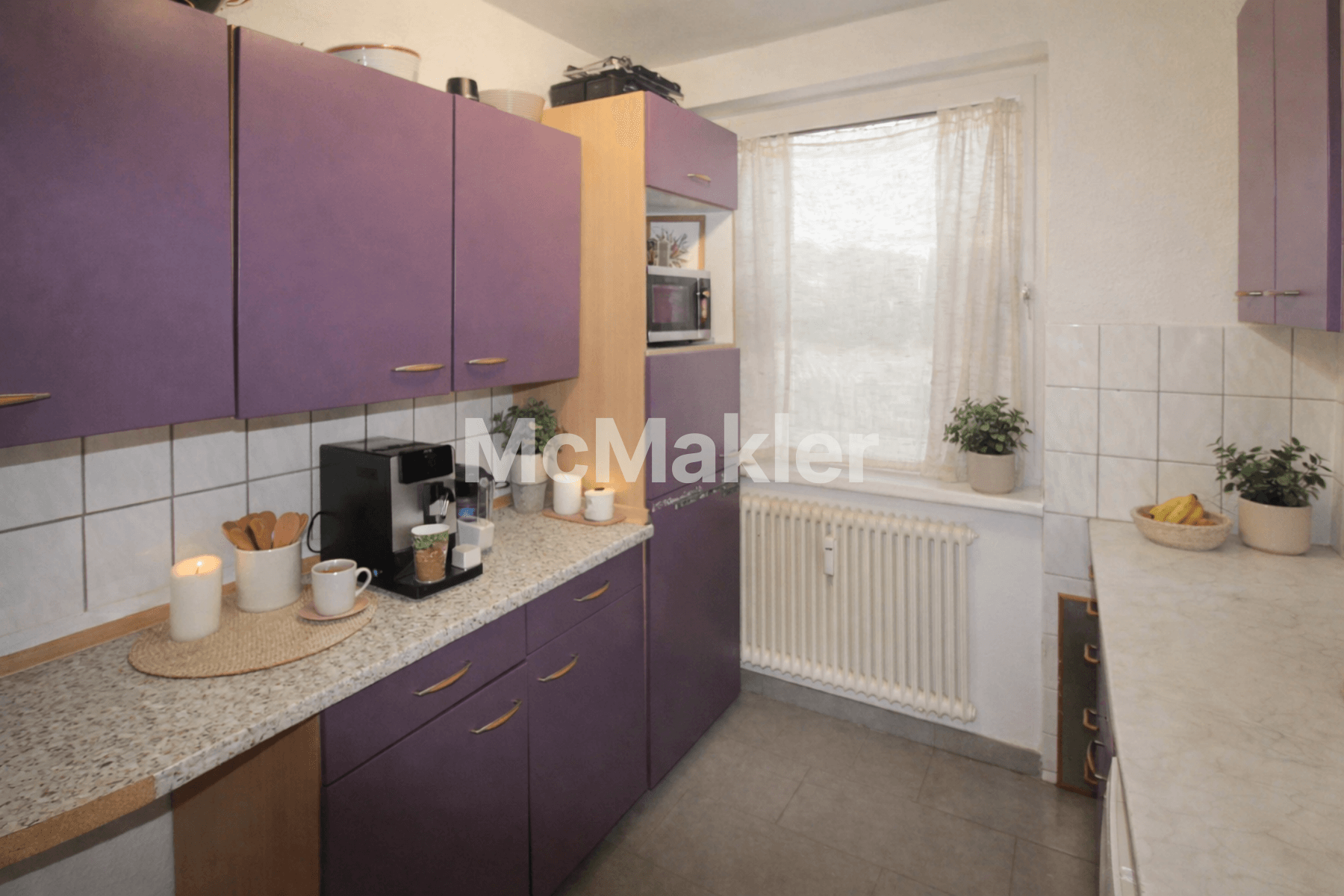 Property view 4