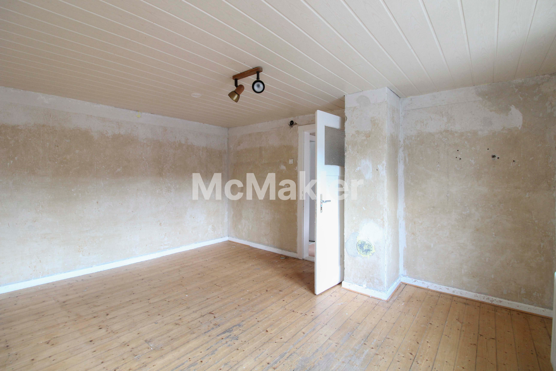 Property view 4