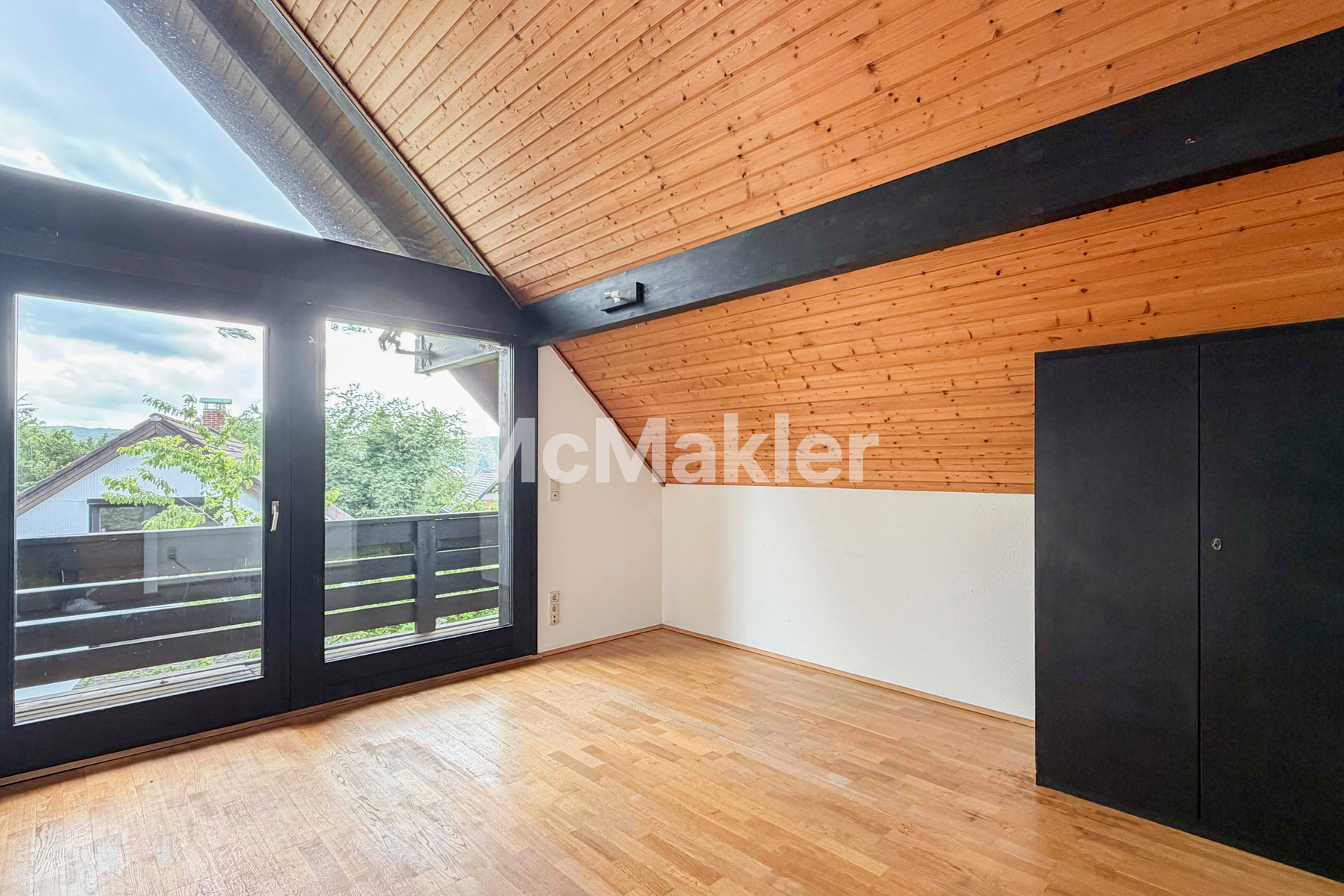 Property view 13