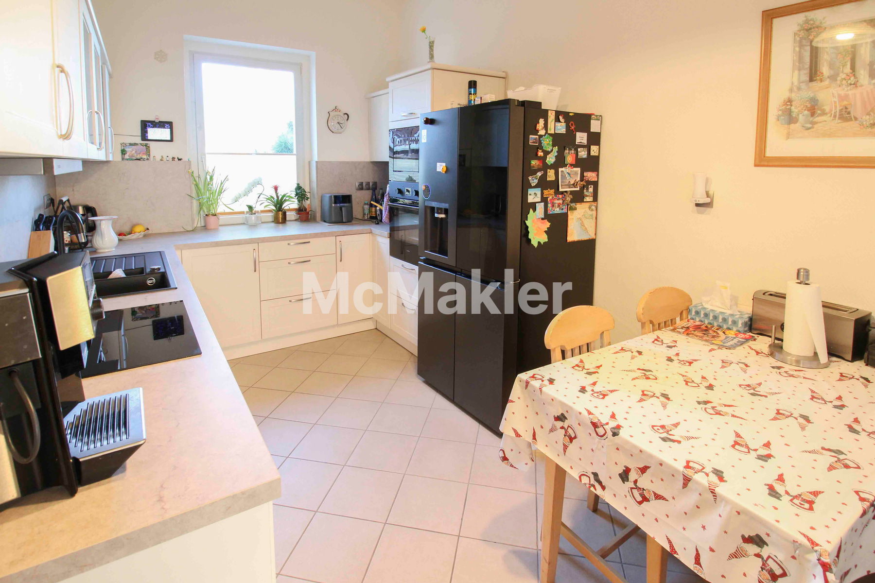 Property view 8