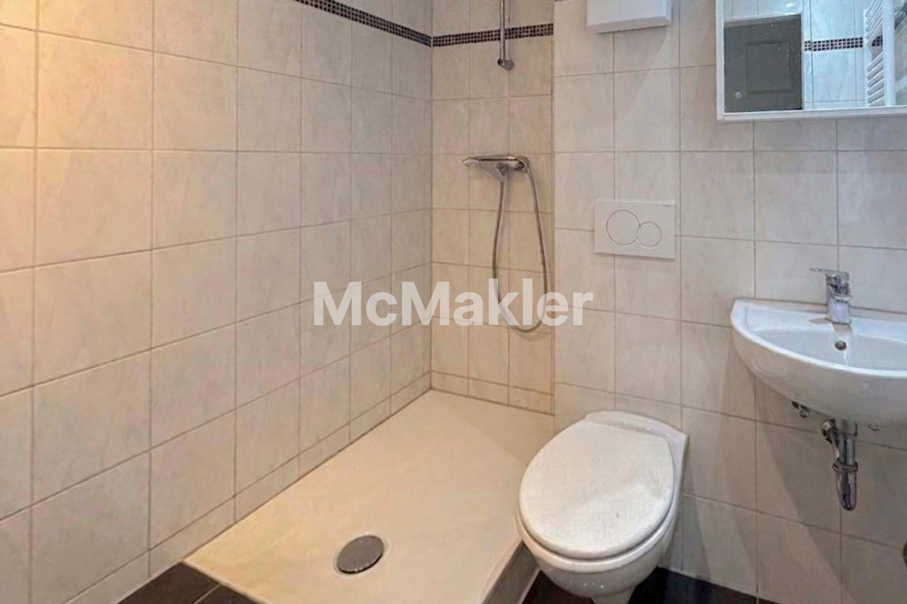 Property view 1