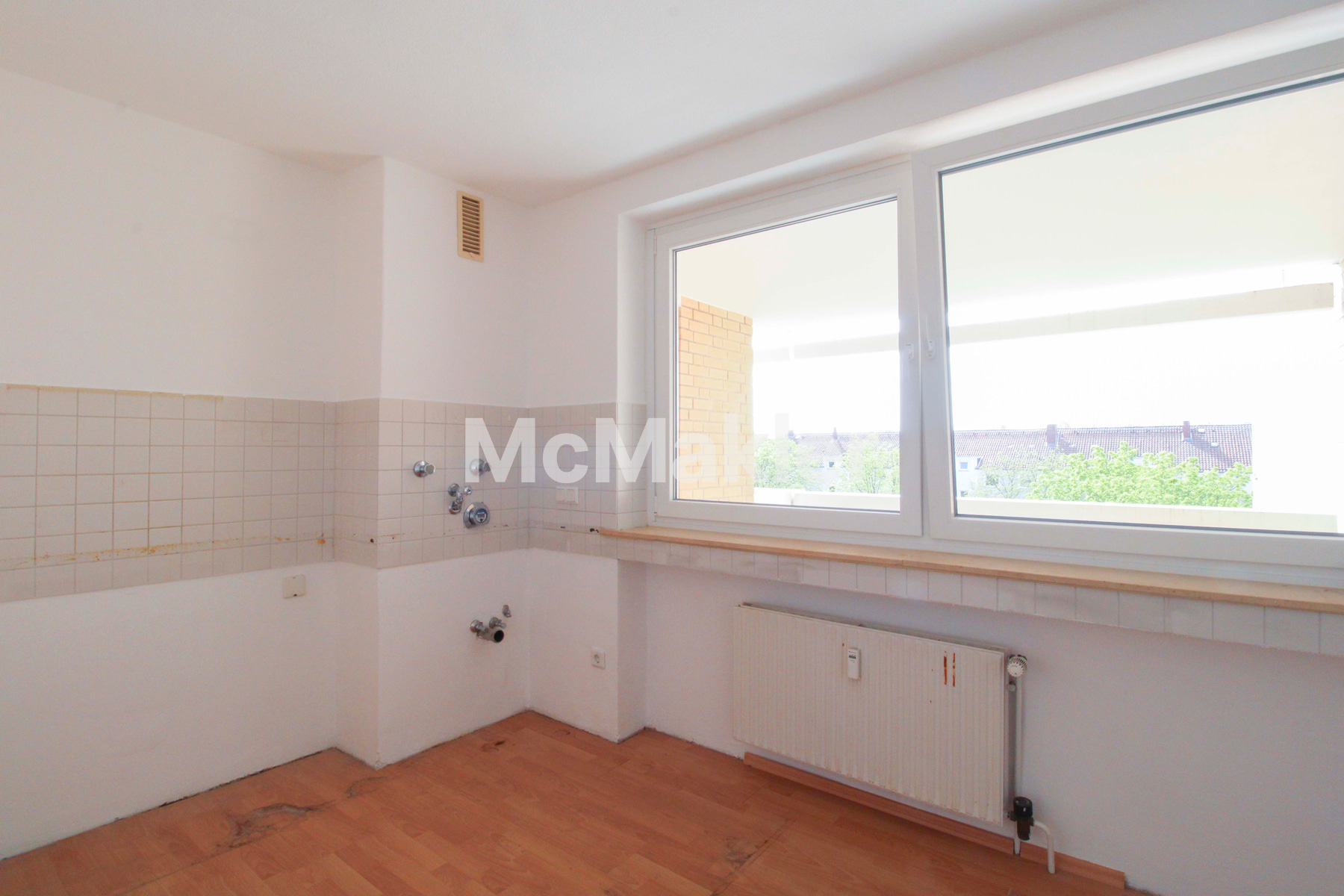 Property view 3