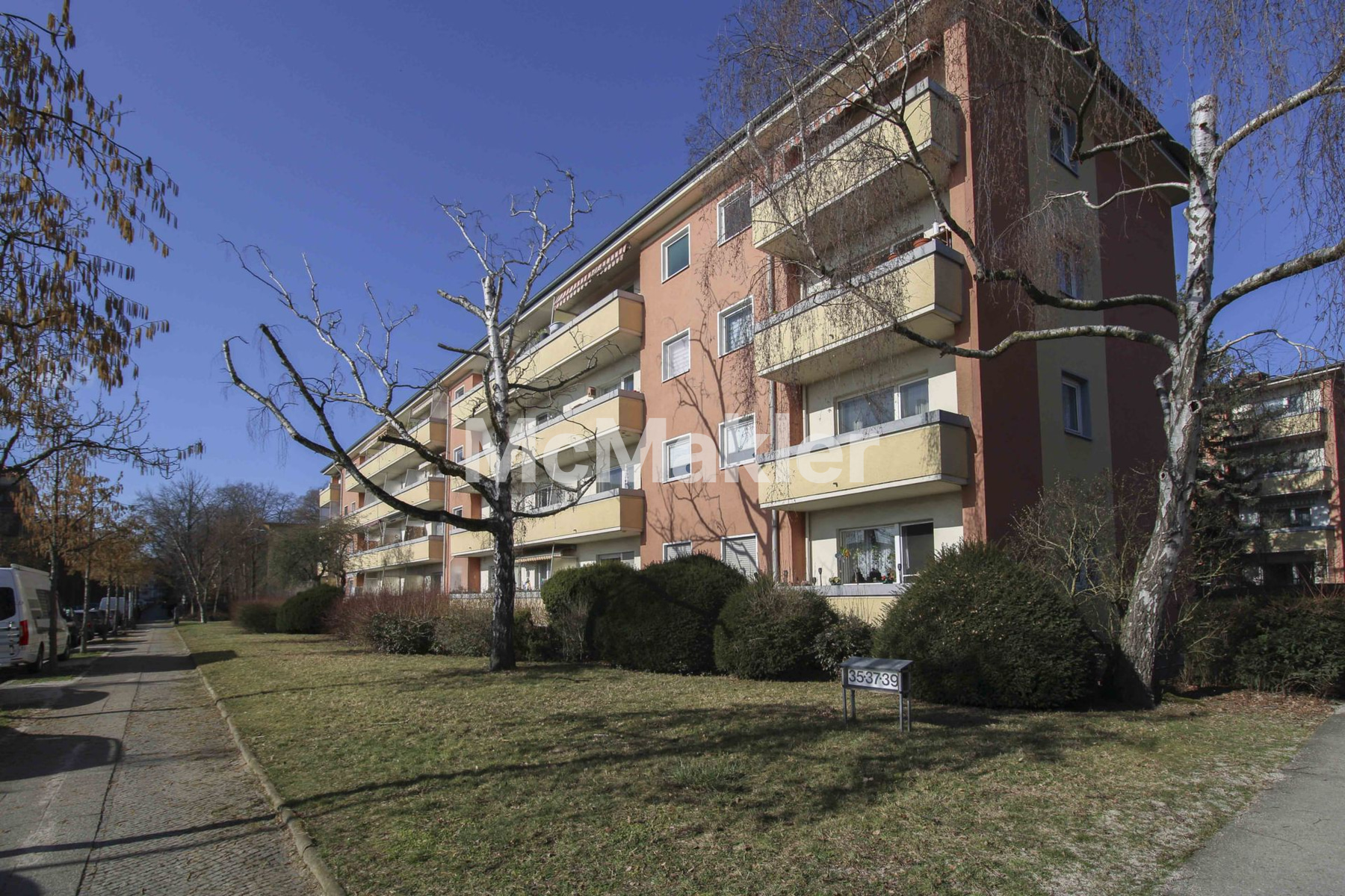 Property view 2