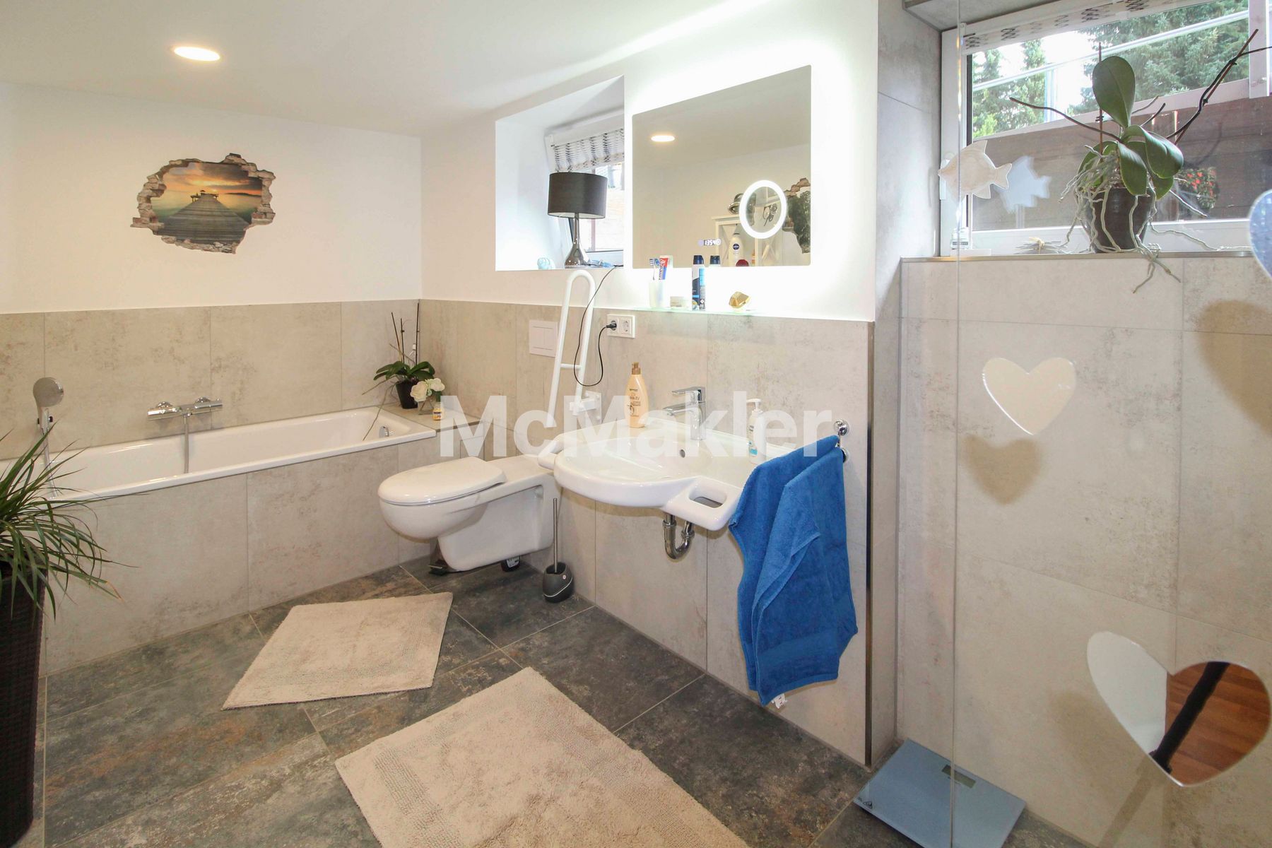 Property view 17
