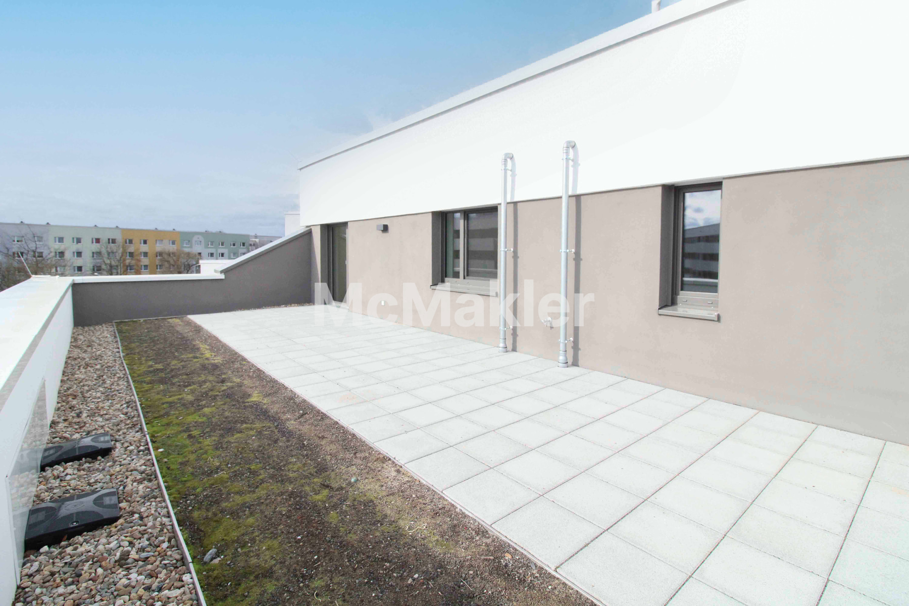 Property view 8