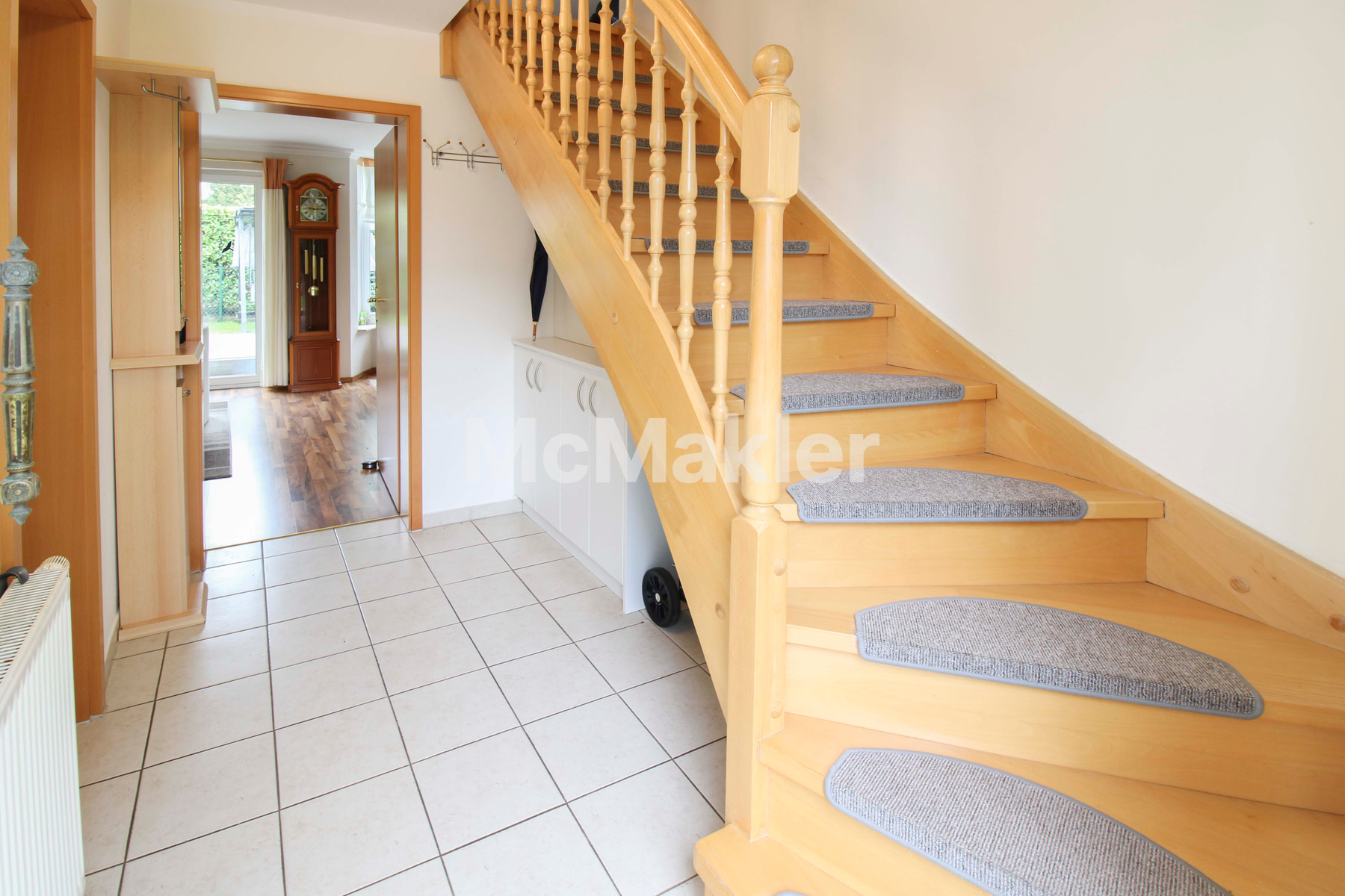 Property view 9