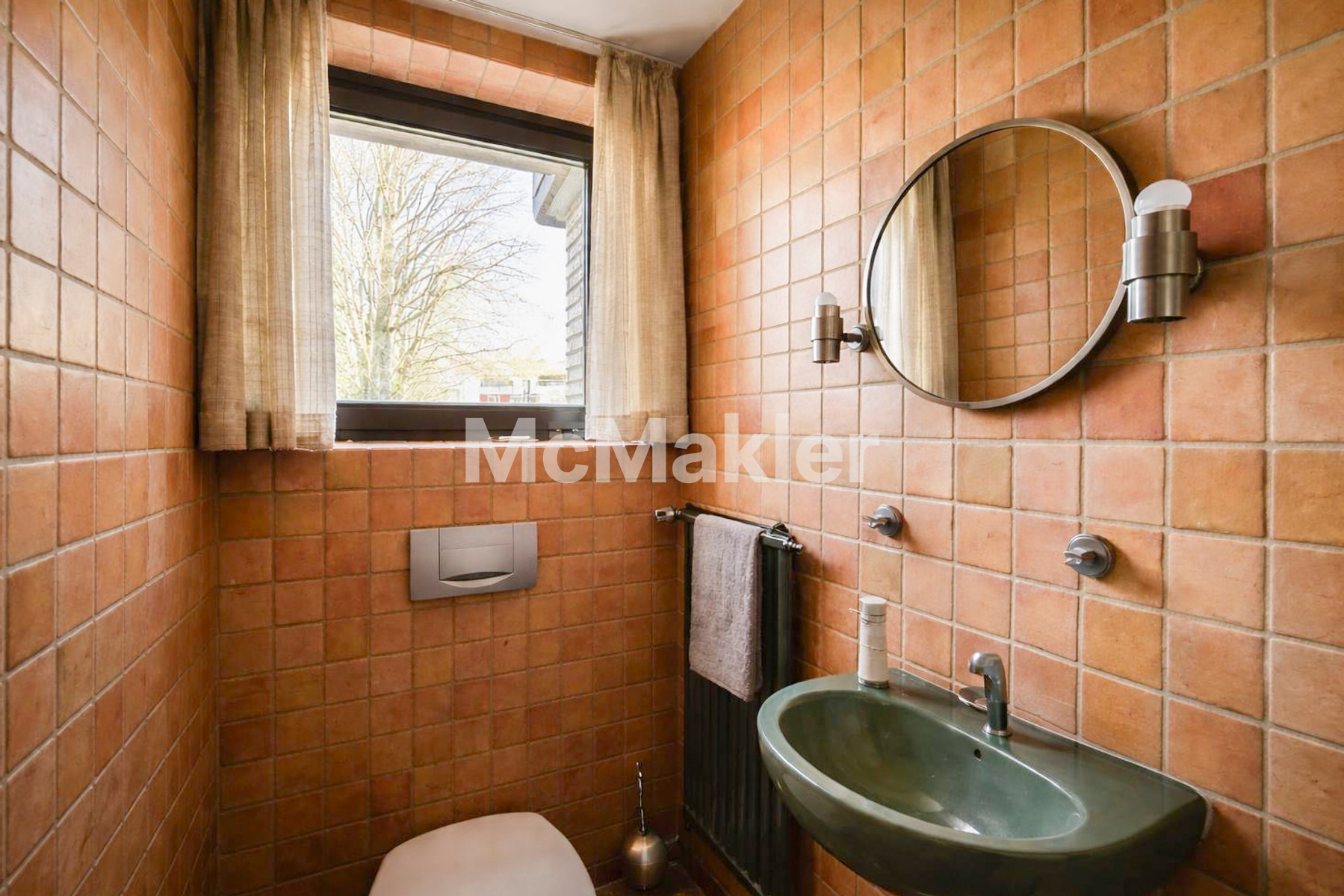 Property view 21