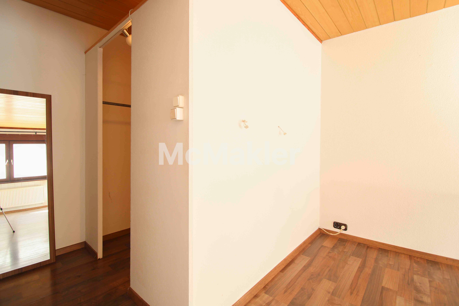 Property view 6