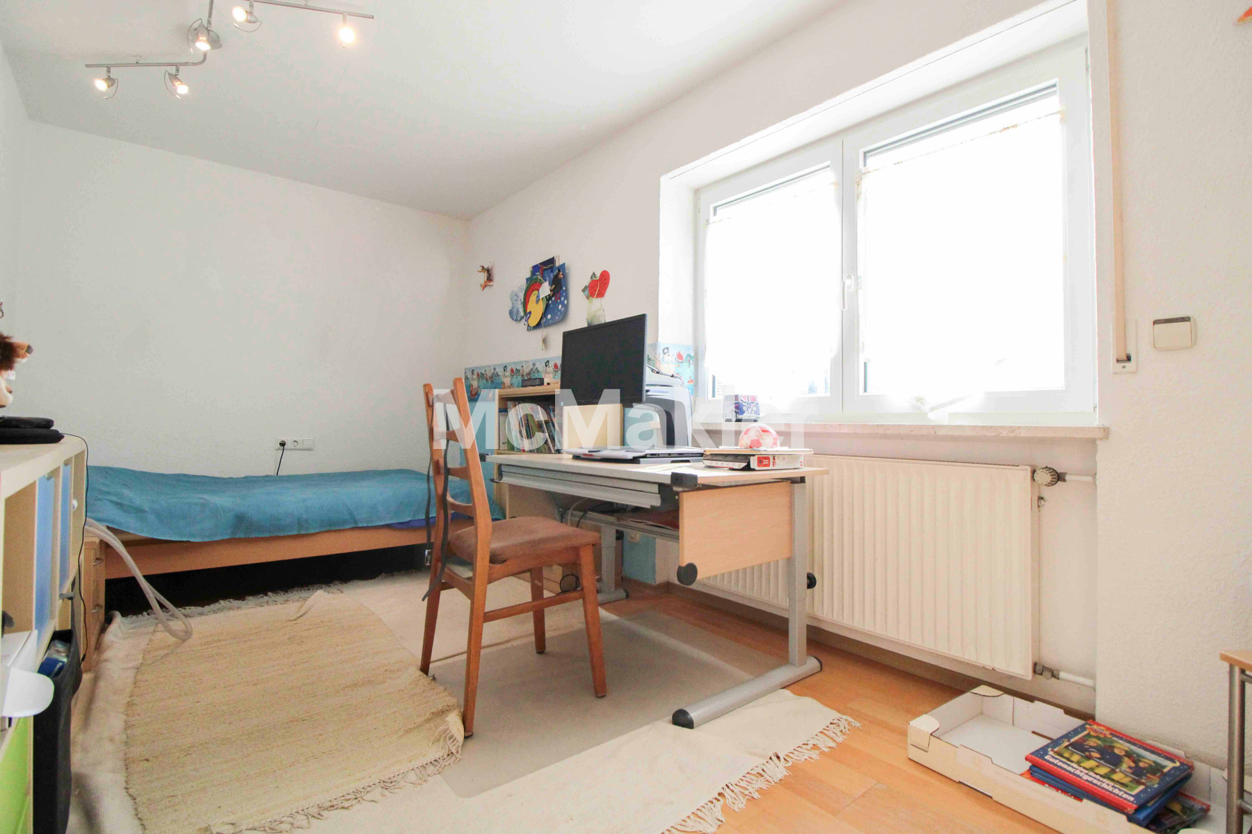 Property view 5