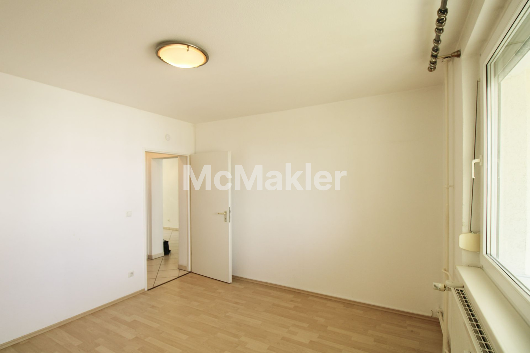 Property view 4