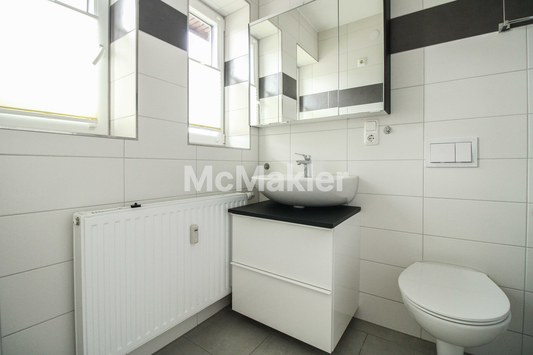 Property view 11
