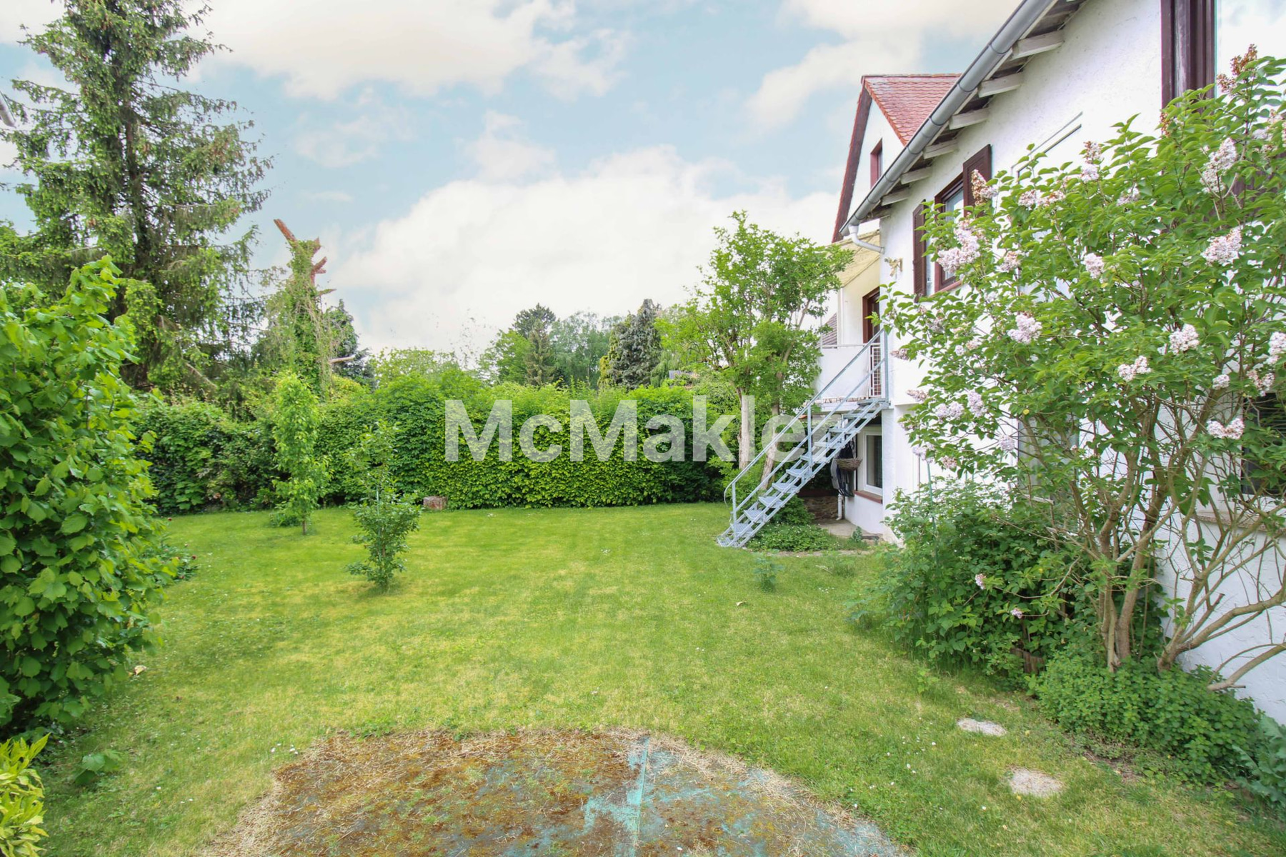 Property view 11