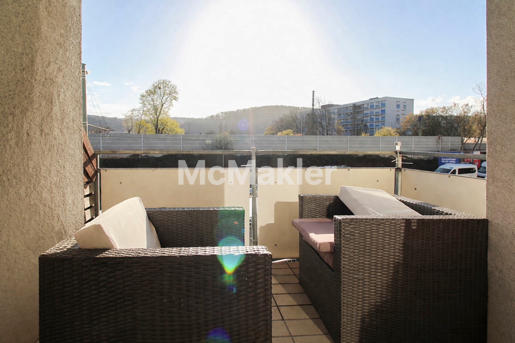 Property view 7