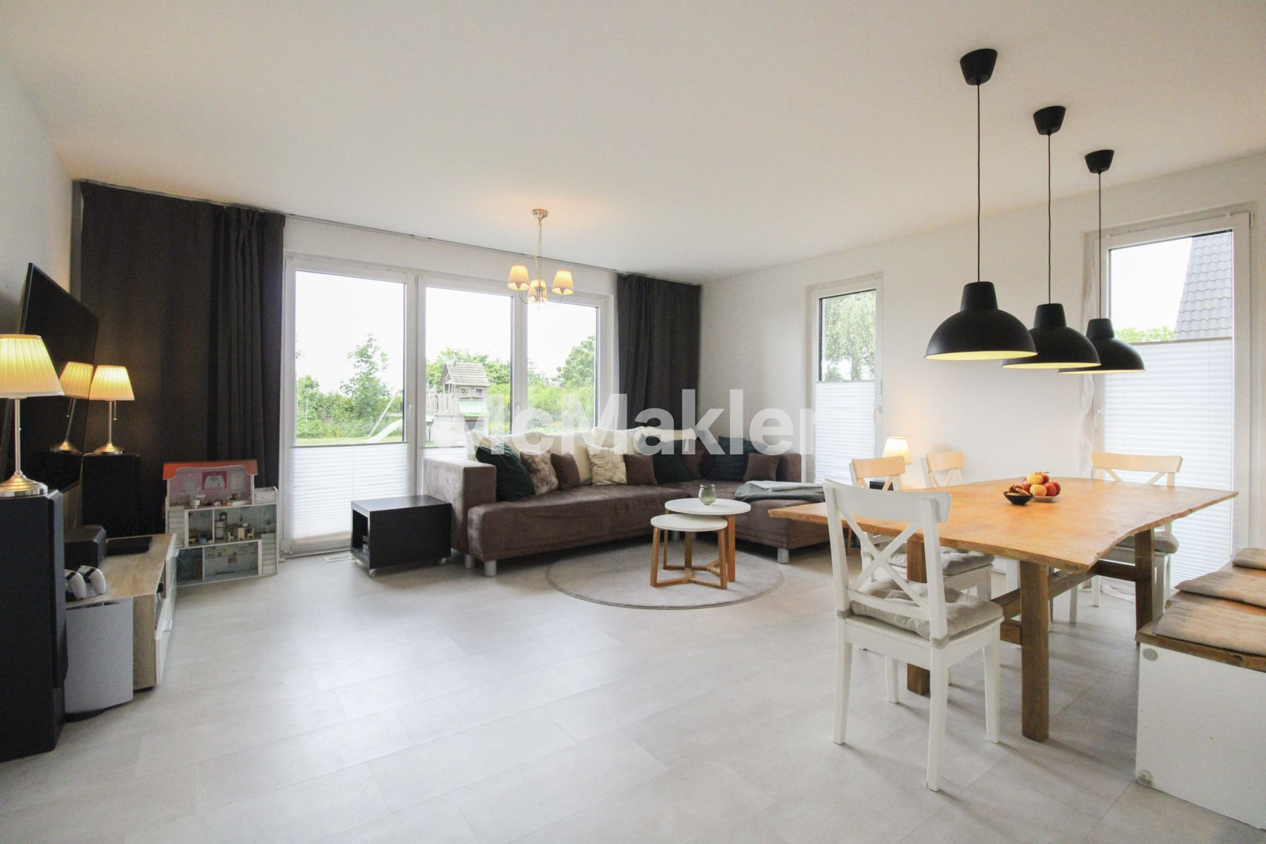 Property view 3