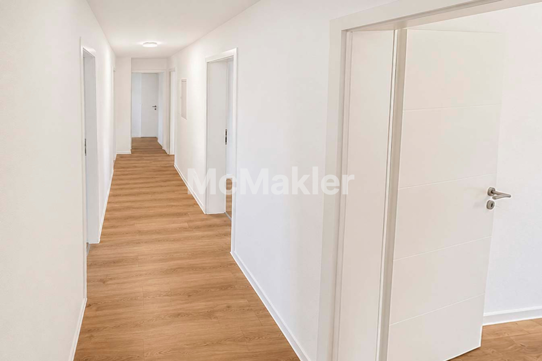Property view 1