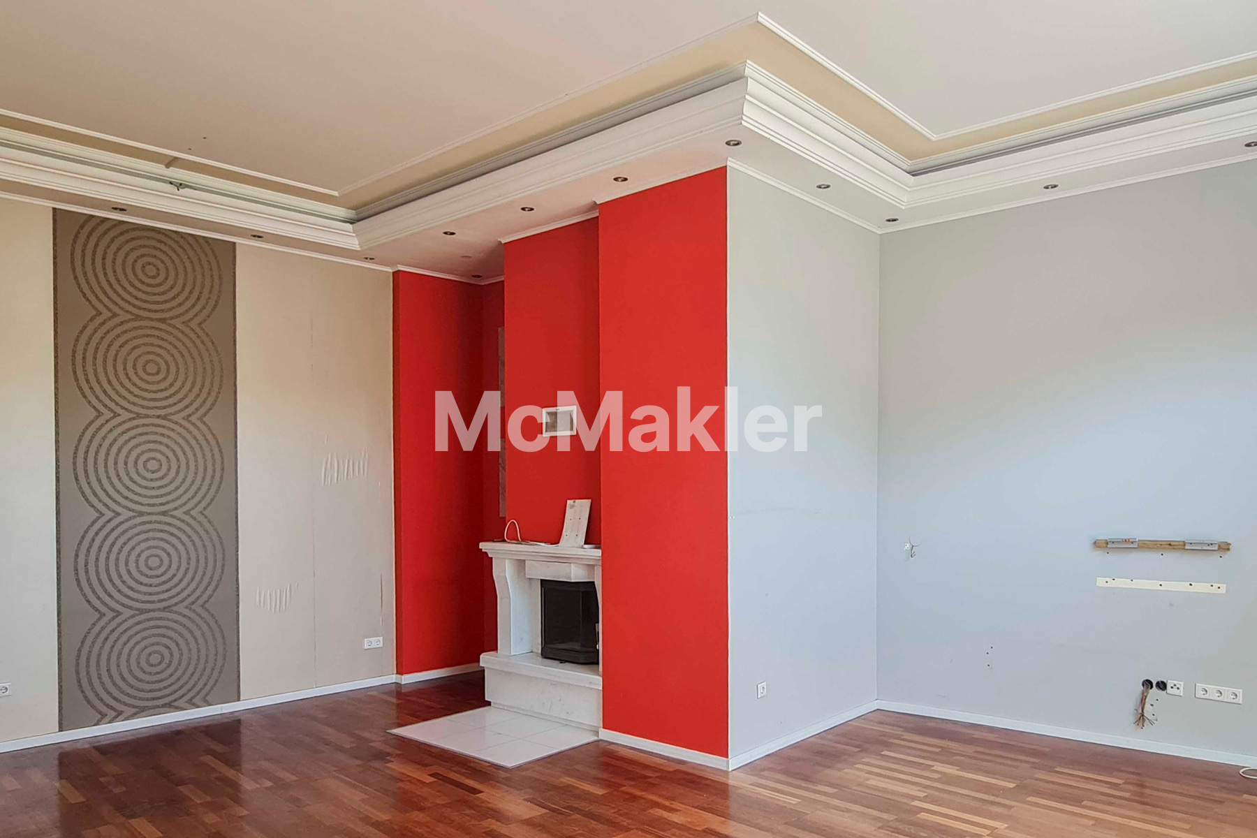 Property view 3