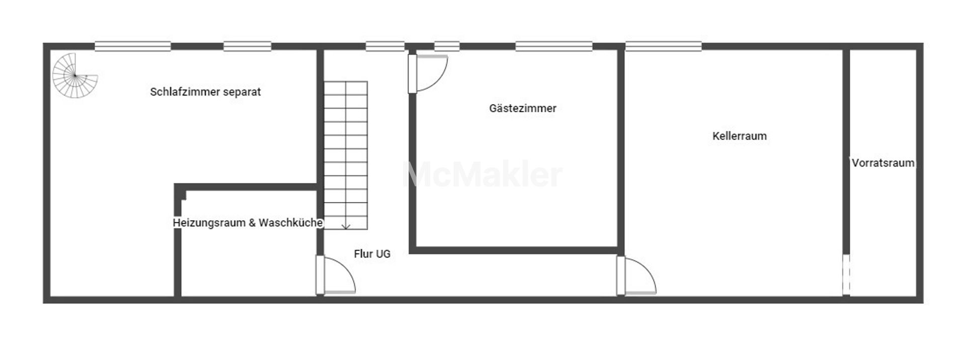 Property view 29