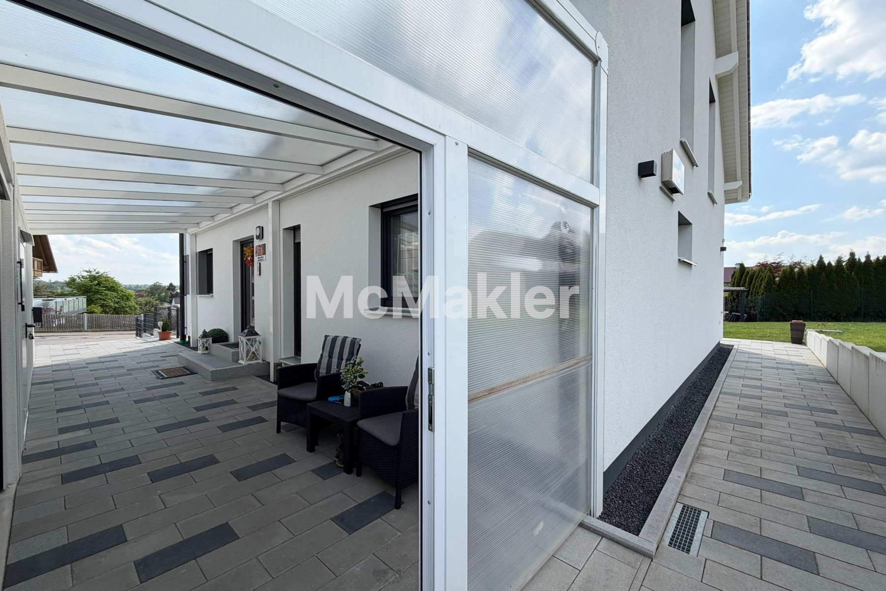 Property view 19