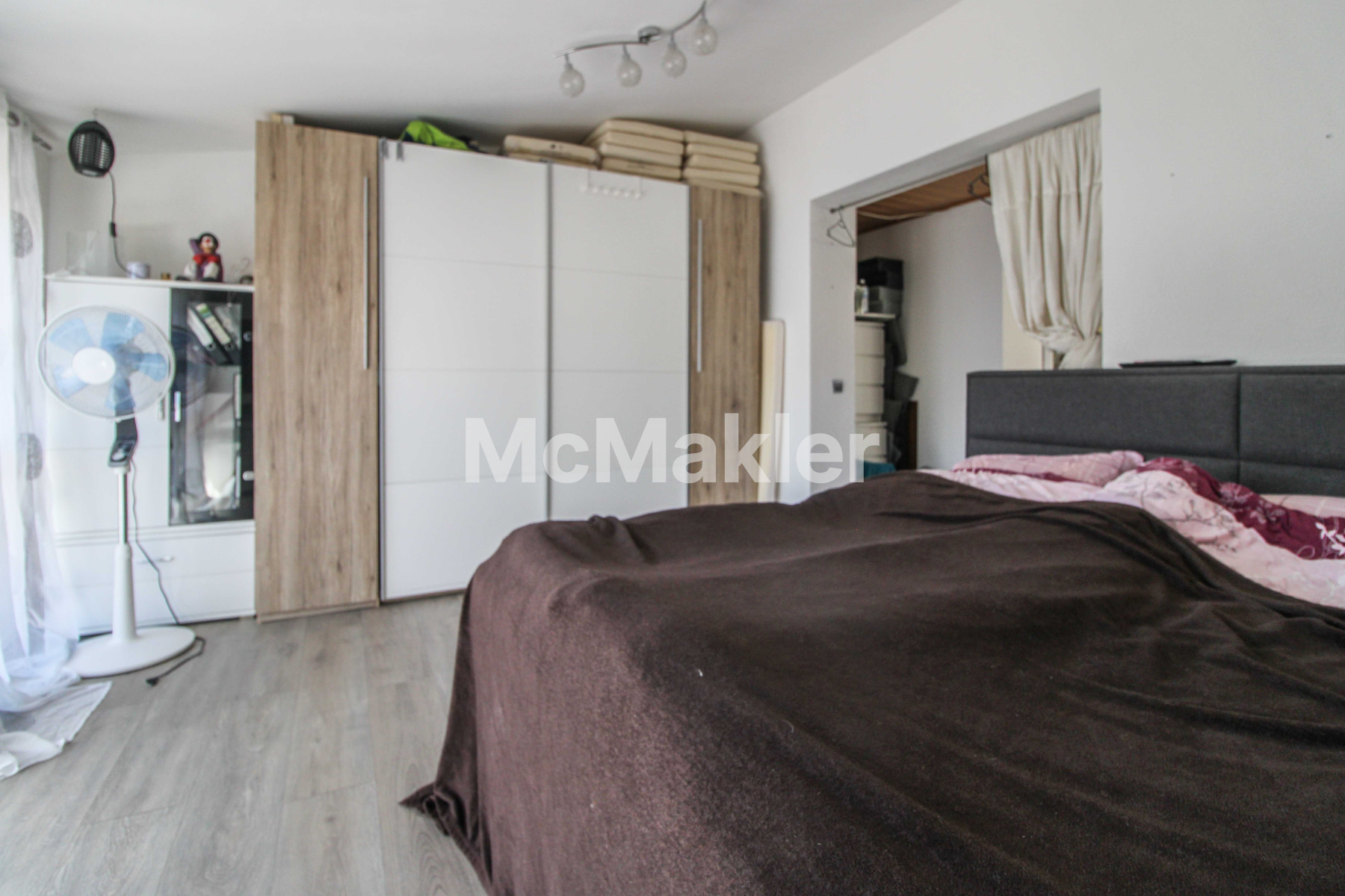 Property view 9