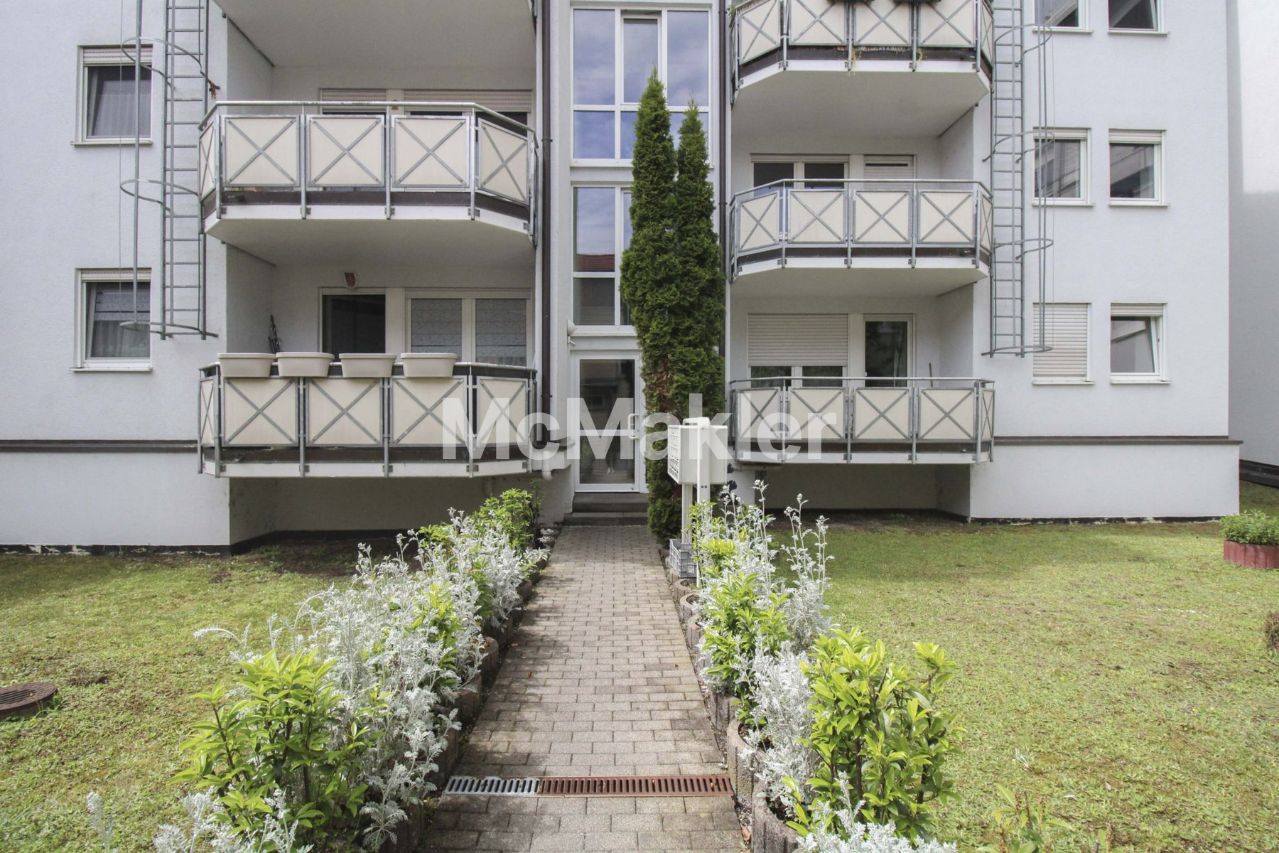 Property view 14