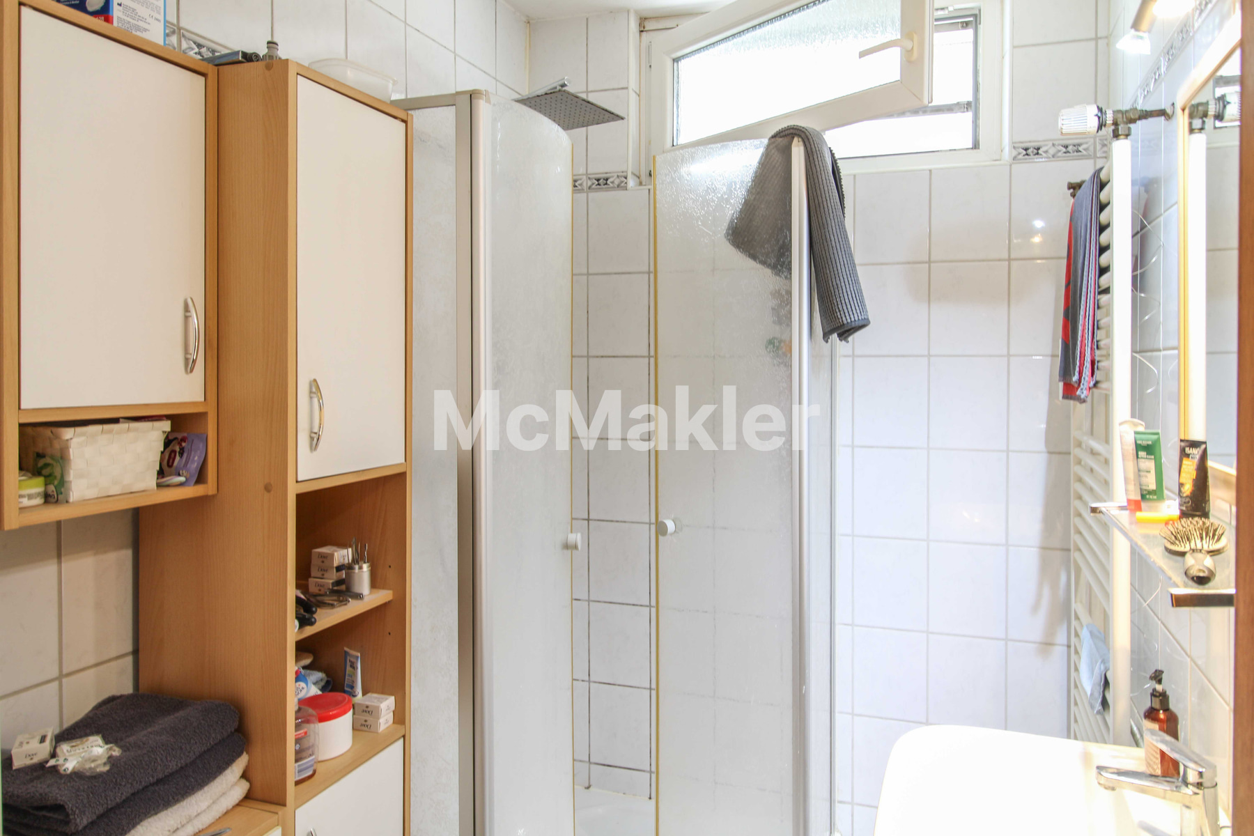 Property view 7
