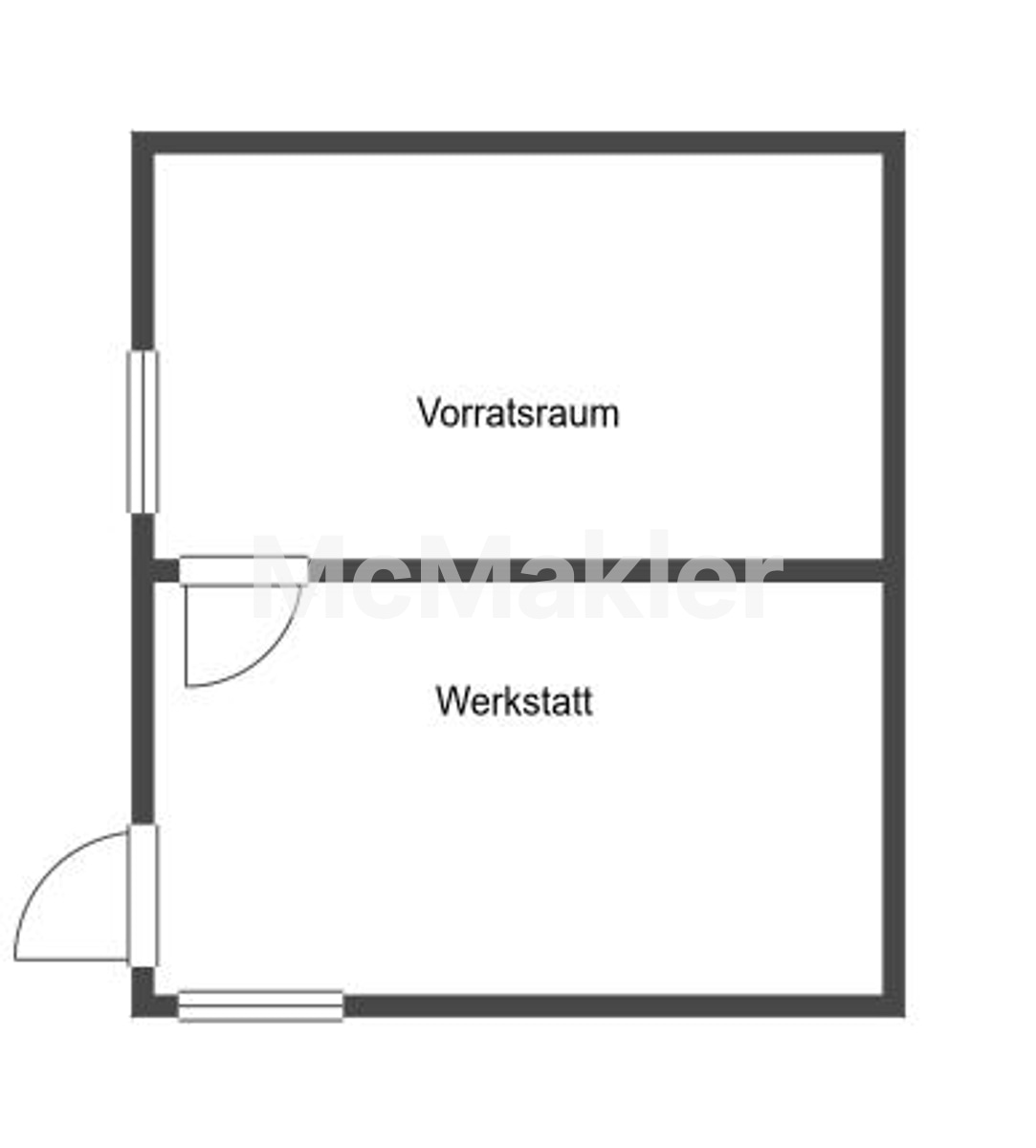 !!!Gehoben und gepflegt!!! Traumhaftes Einfamilienhaus mit Garten in ruhiger Lage von Riesa – Grundriss 1