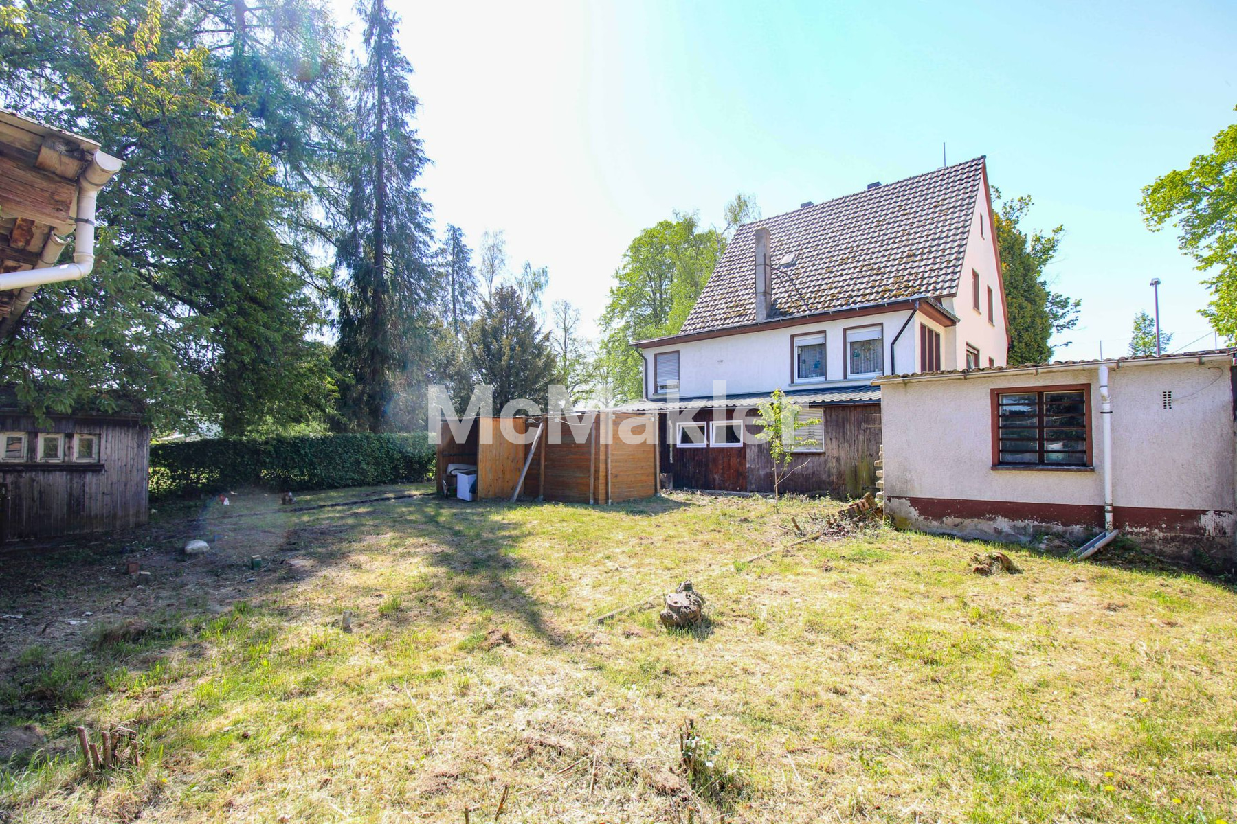 Property view 7
