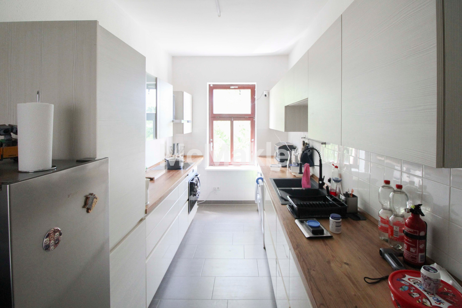Property view 4
