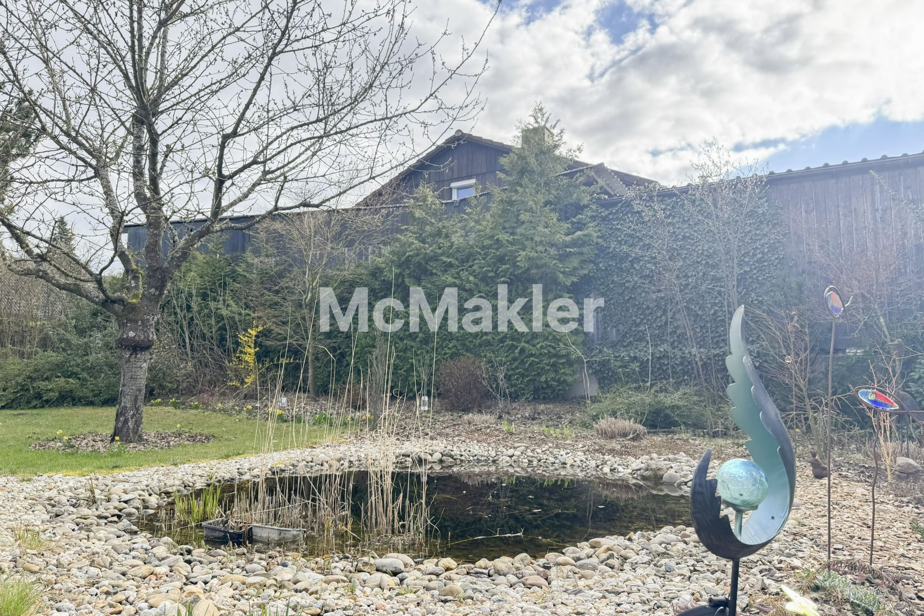 Property view 14