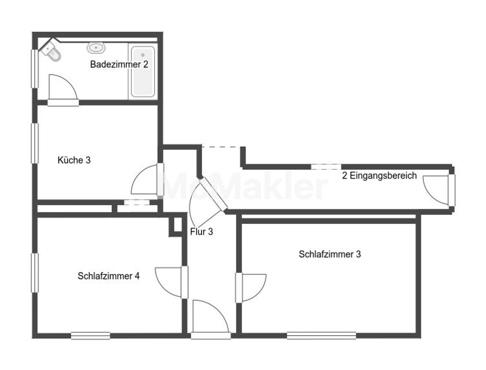 Property view 16