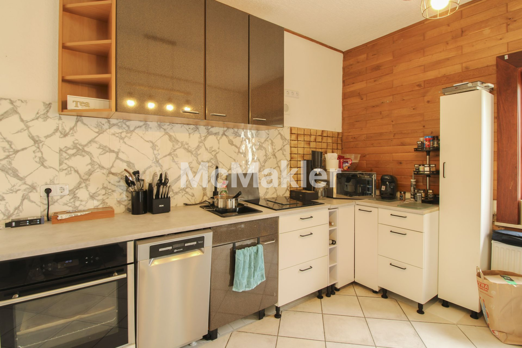 Property view 9