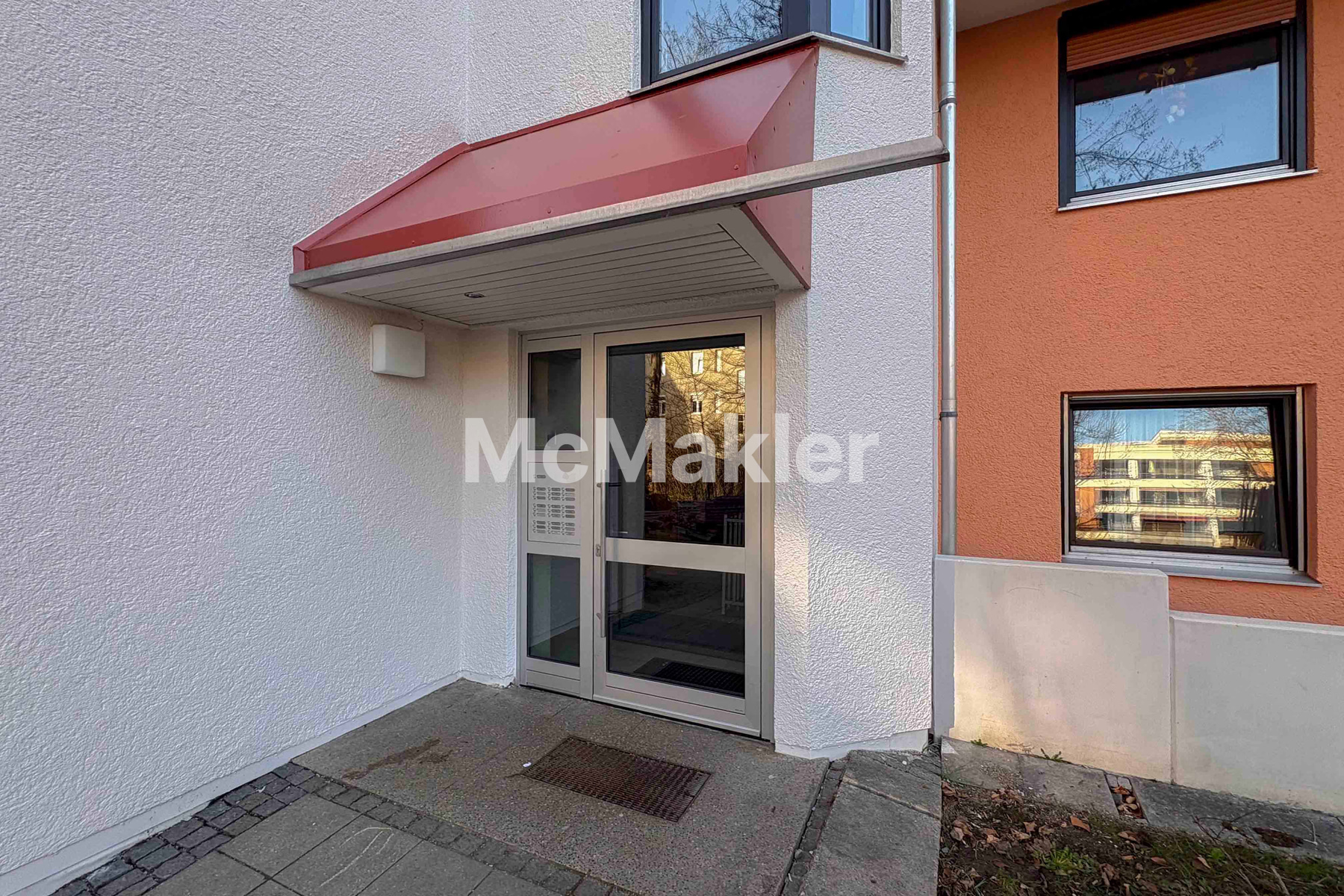 Property view 2
