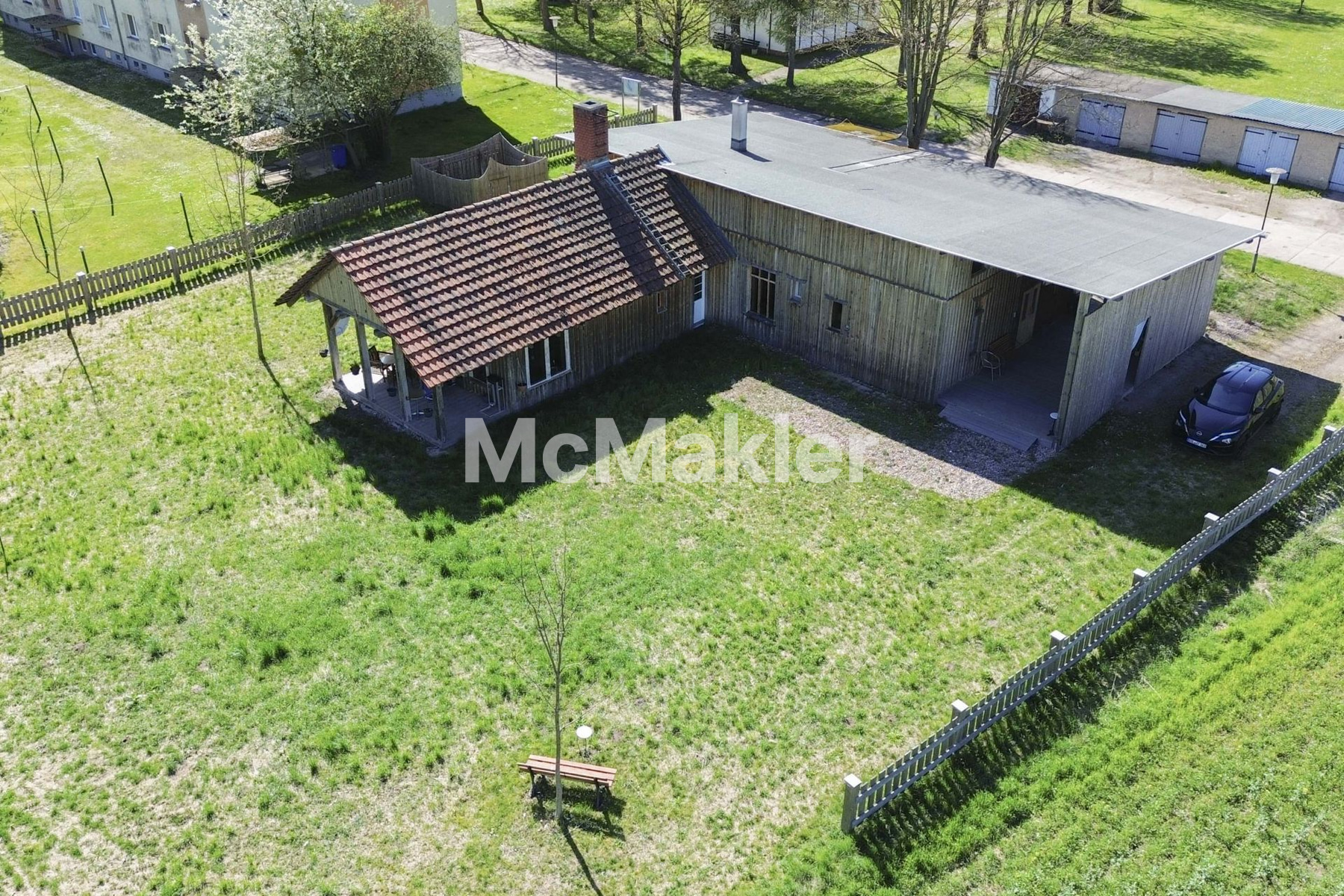 Property view 3