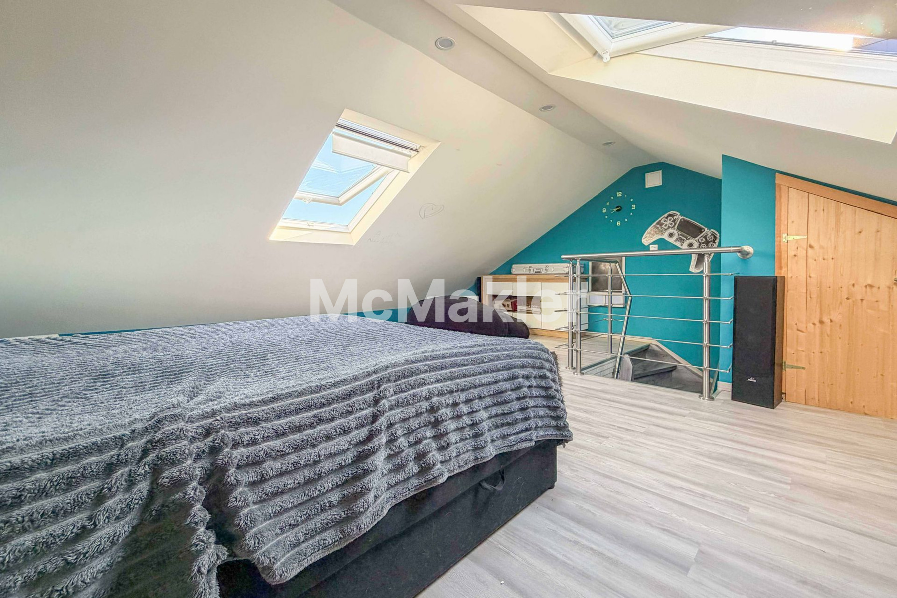 Property view 6