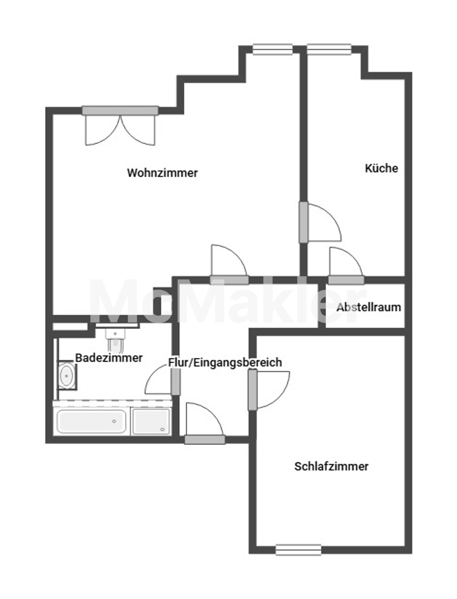 Property view 17