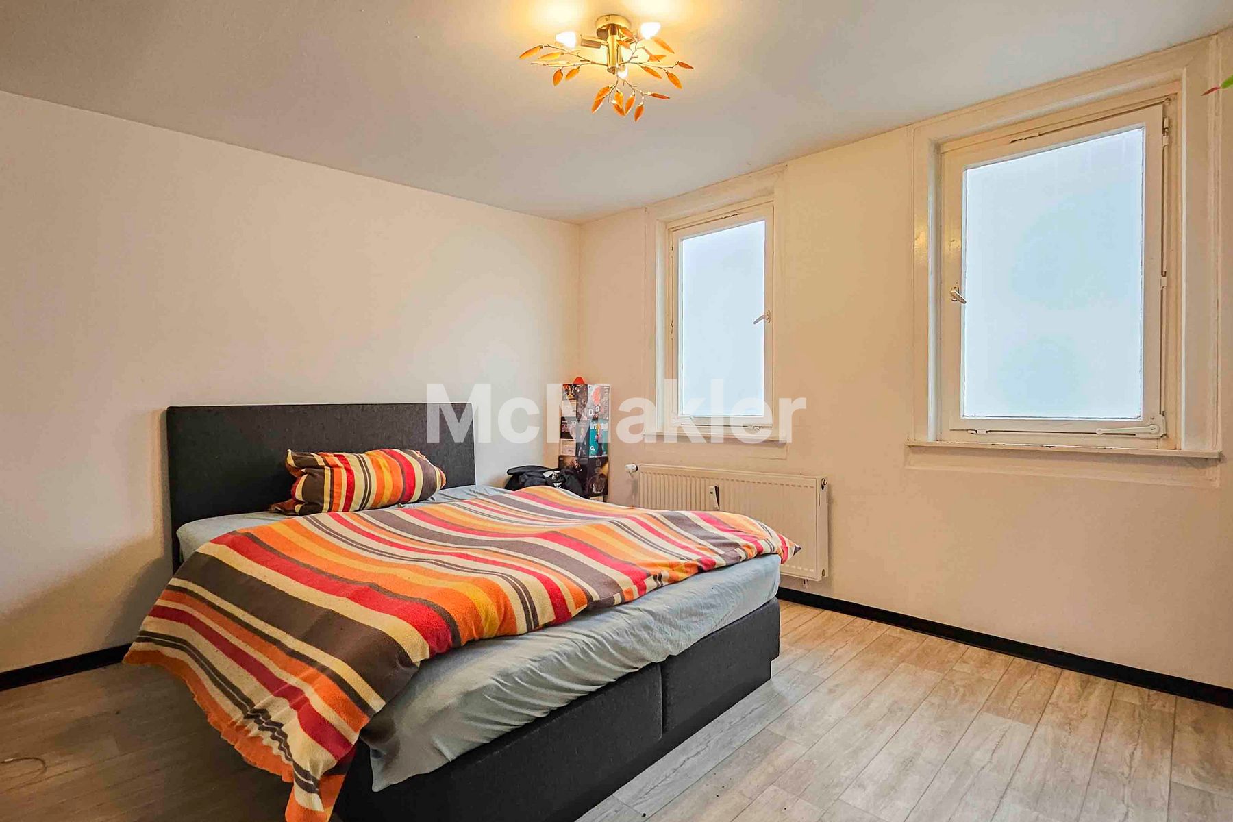 Property view 9