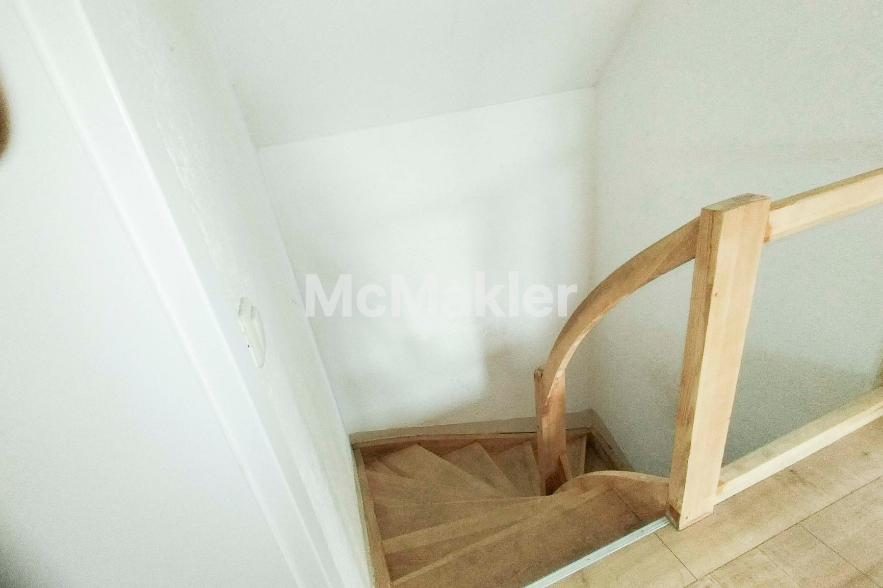 Property view 17