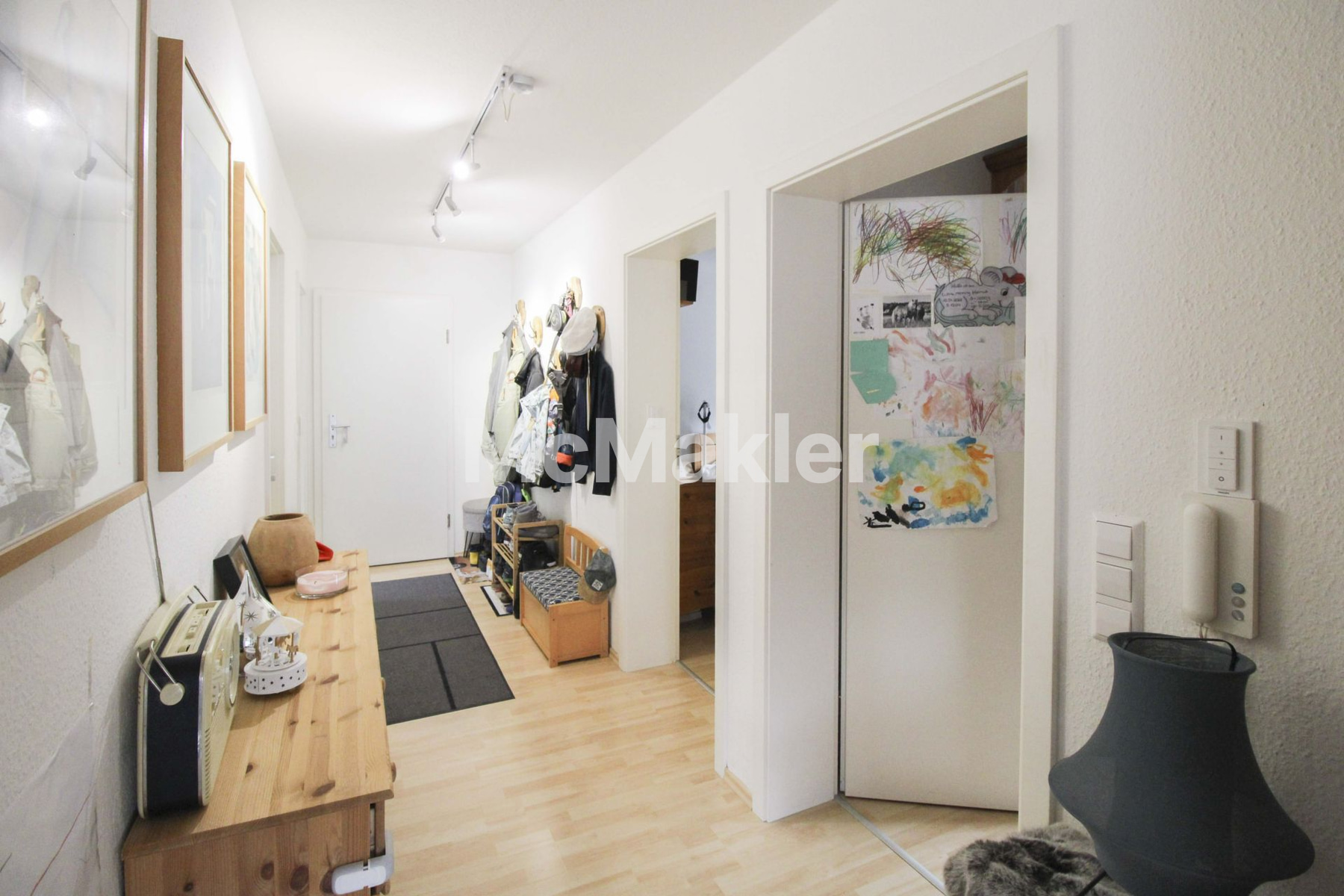 Property view 10