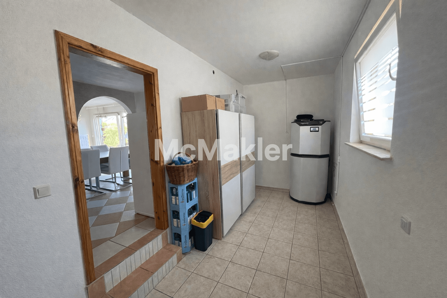 Property view 14