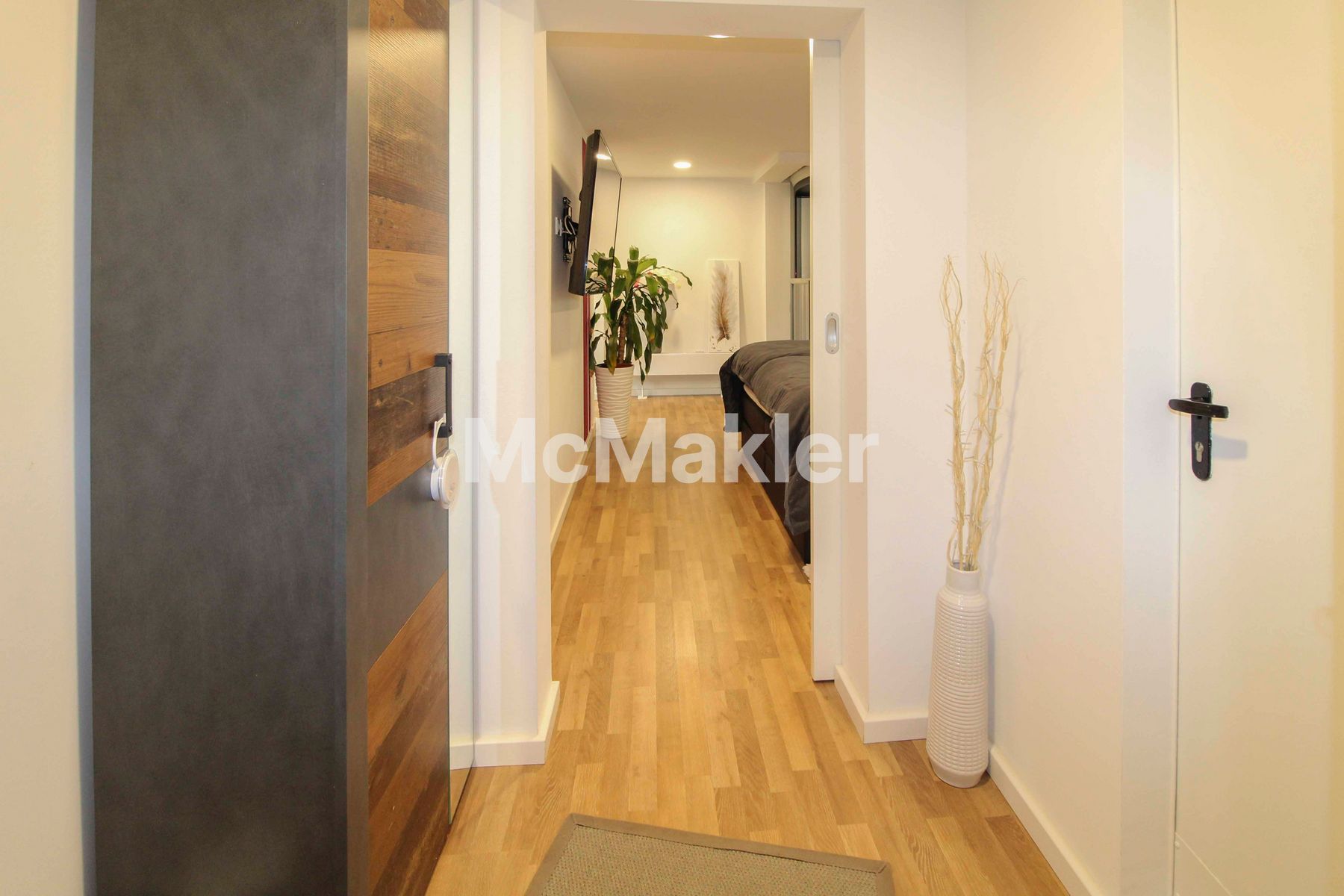 Property view 16