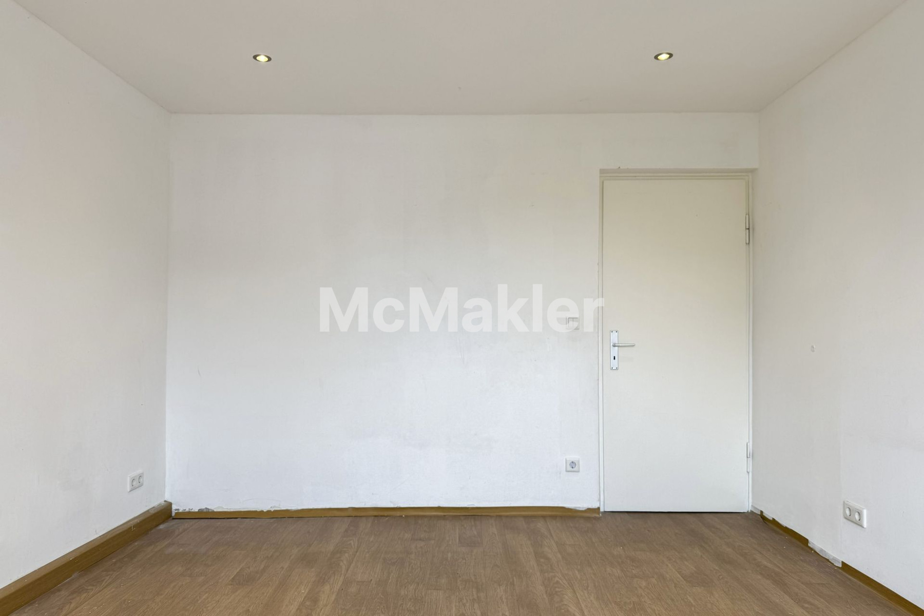 Property view 6