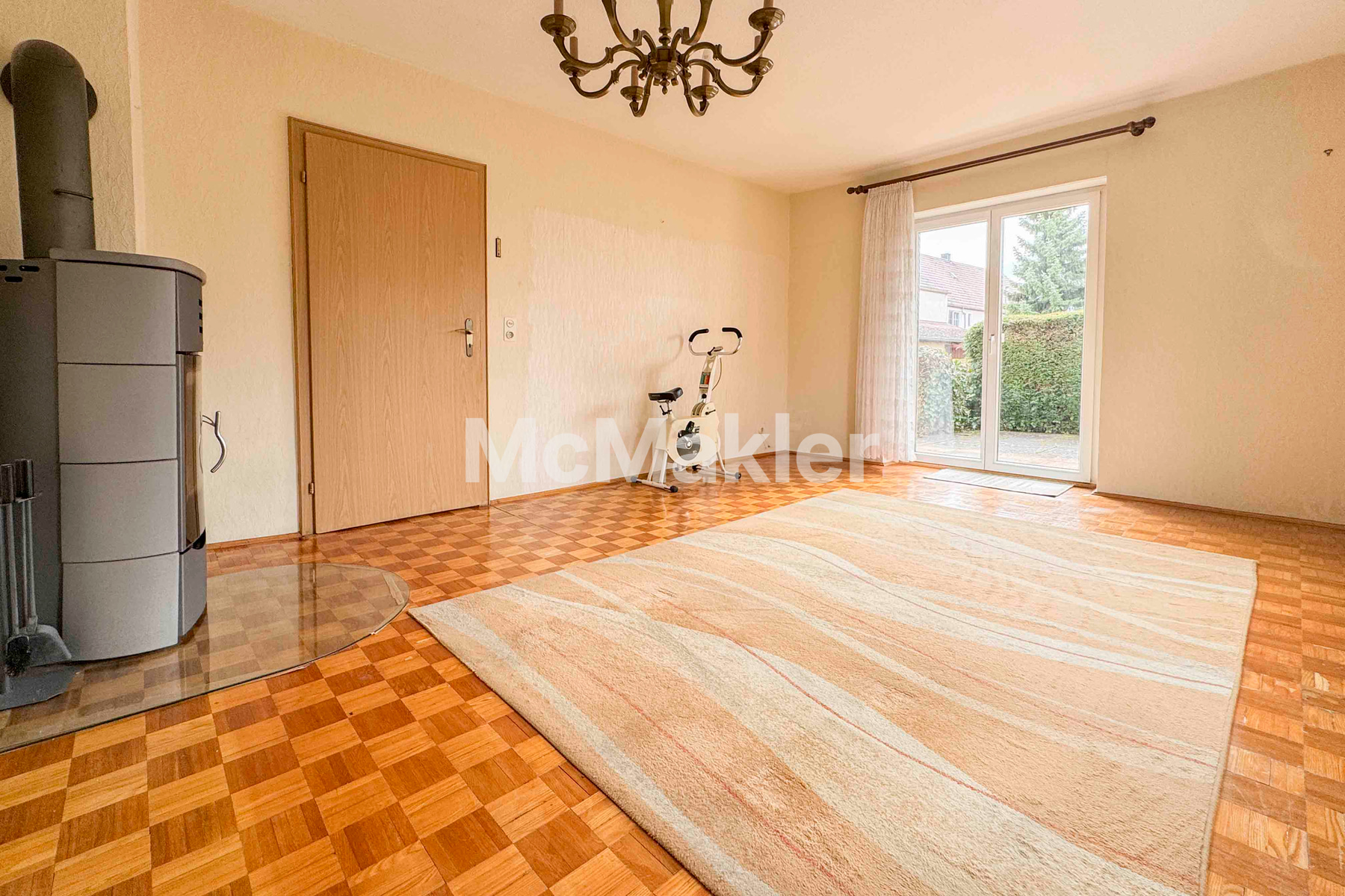 Property view 2