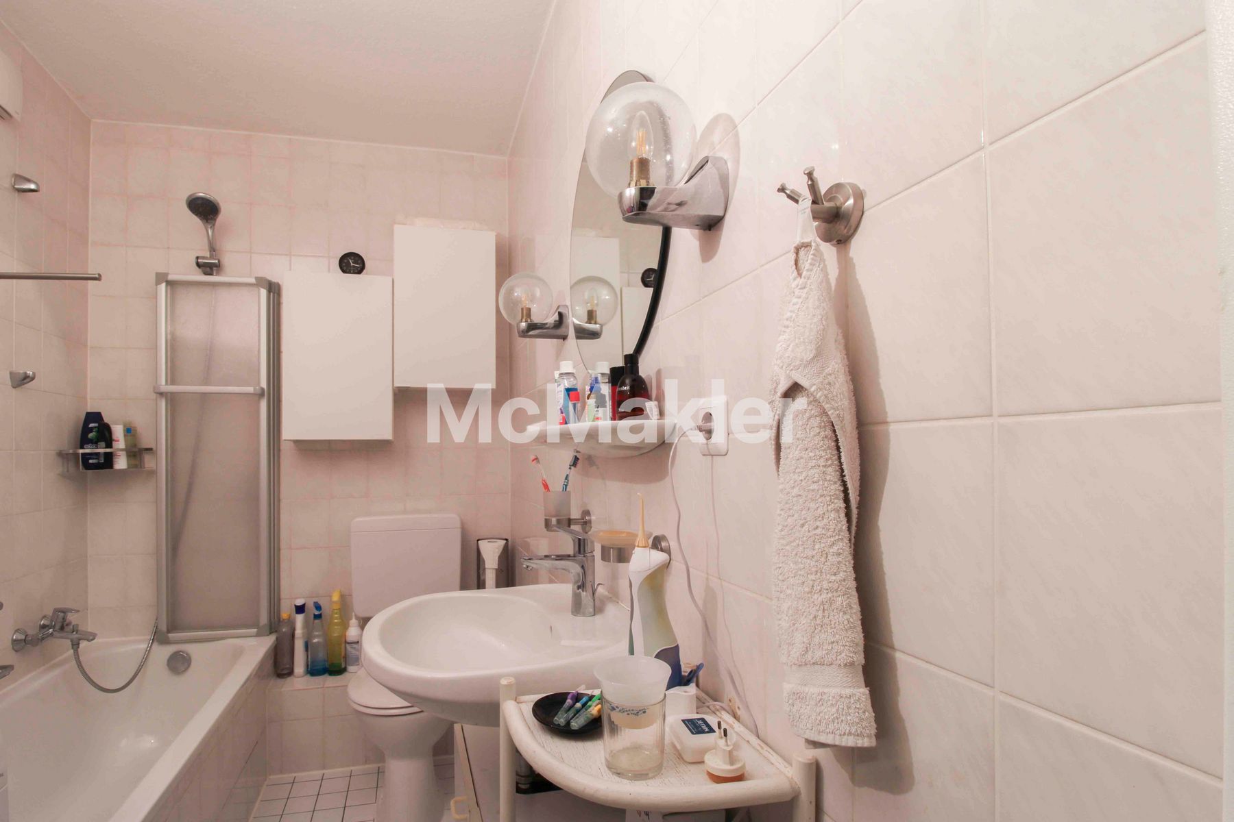 Property view 5