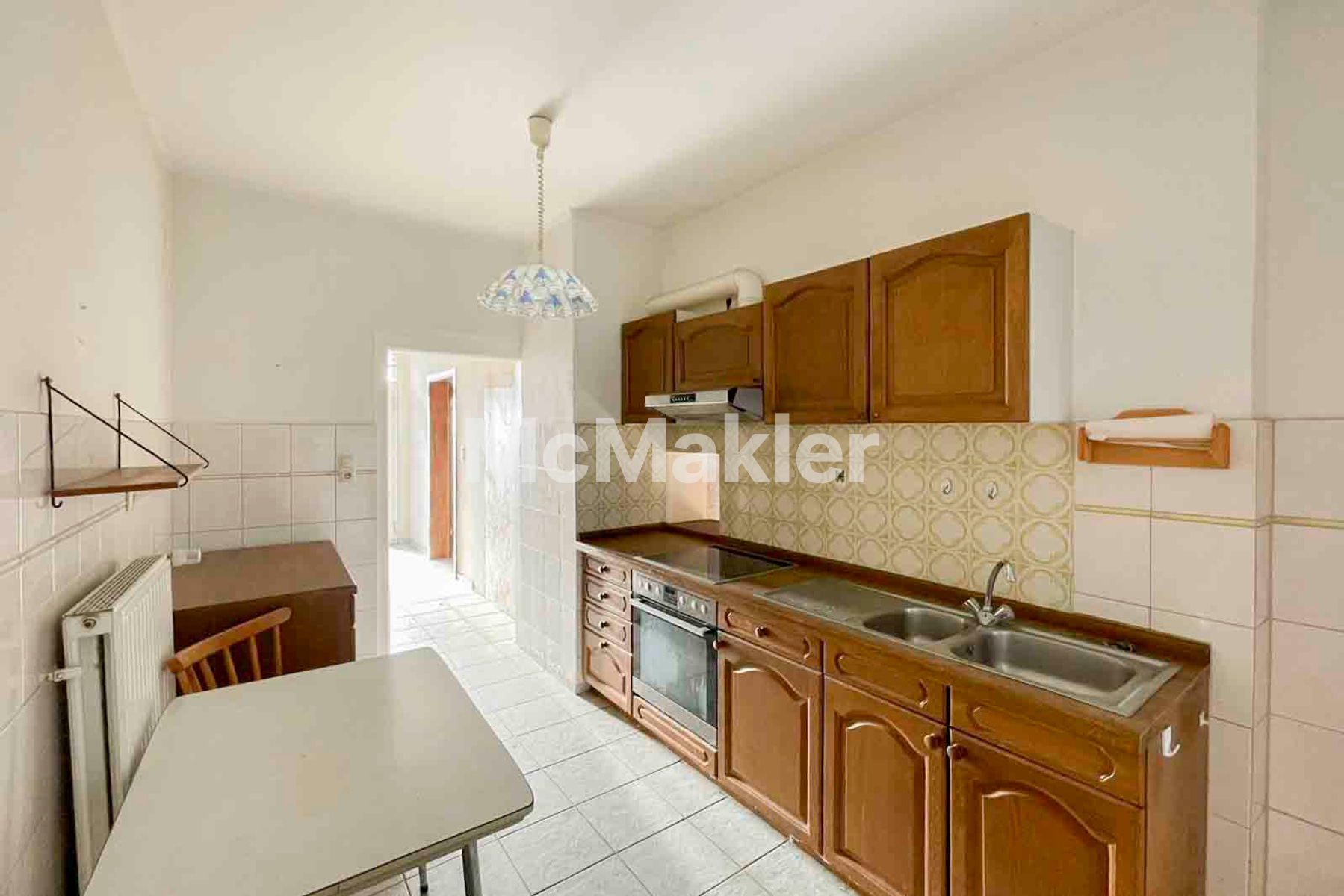 Property view 3