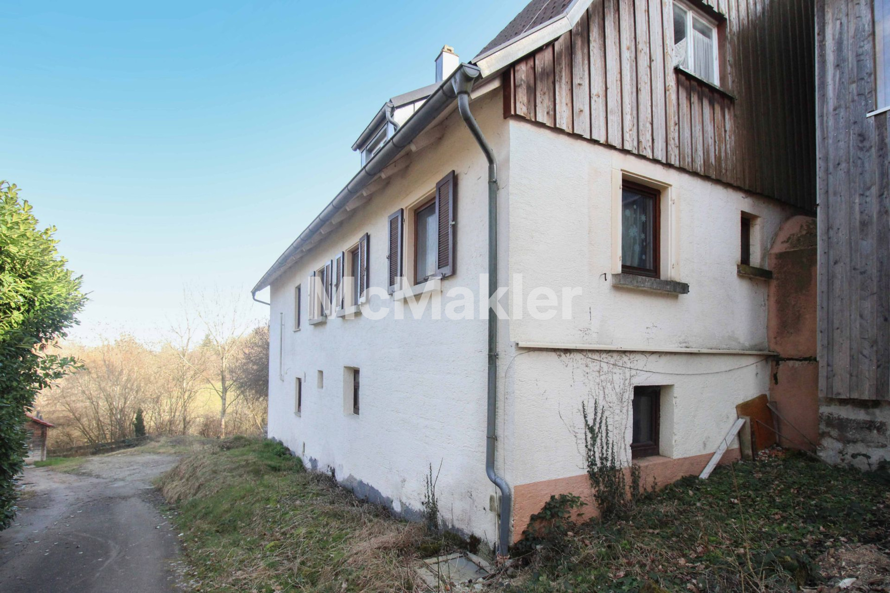 Property view 2